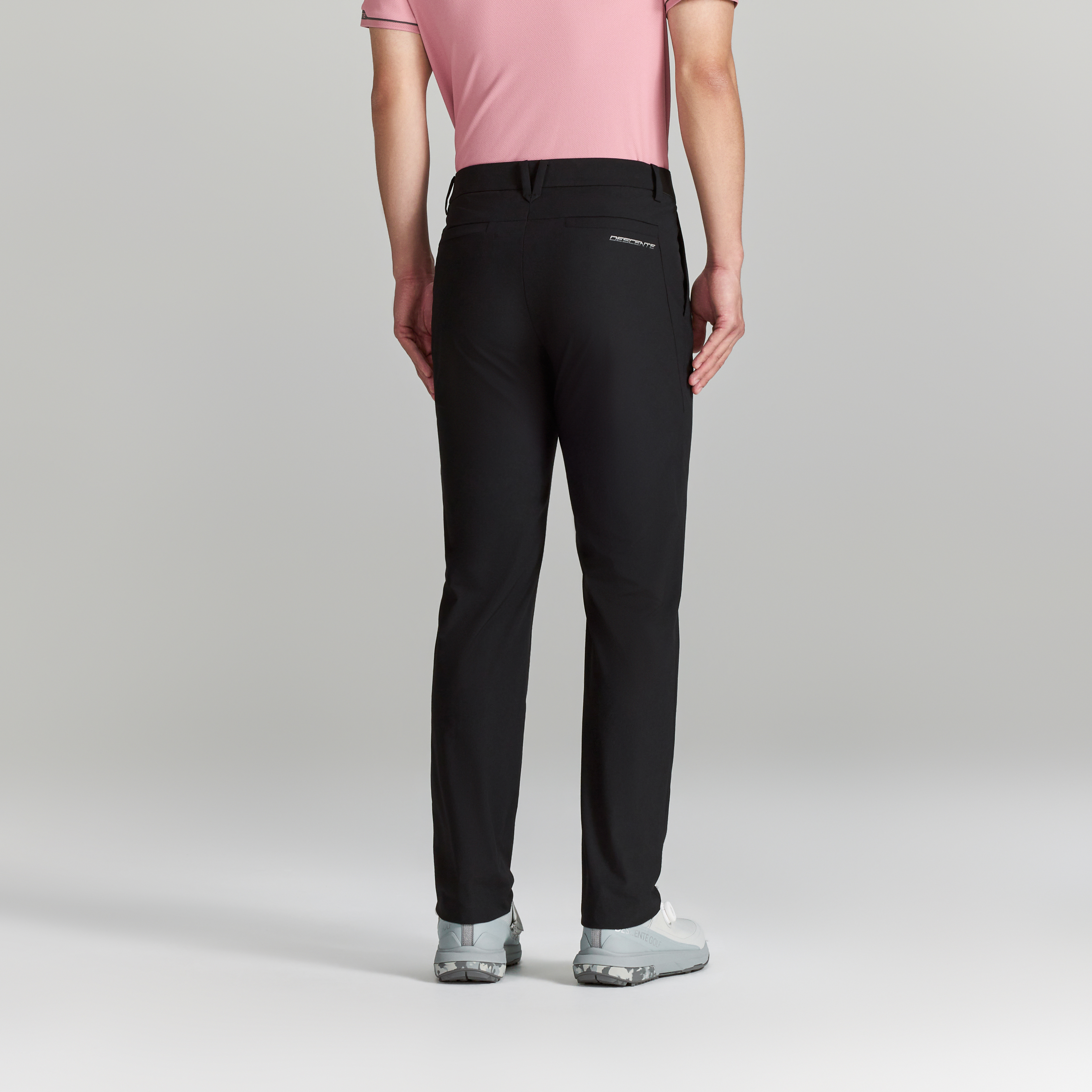 Men's Golf Pants