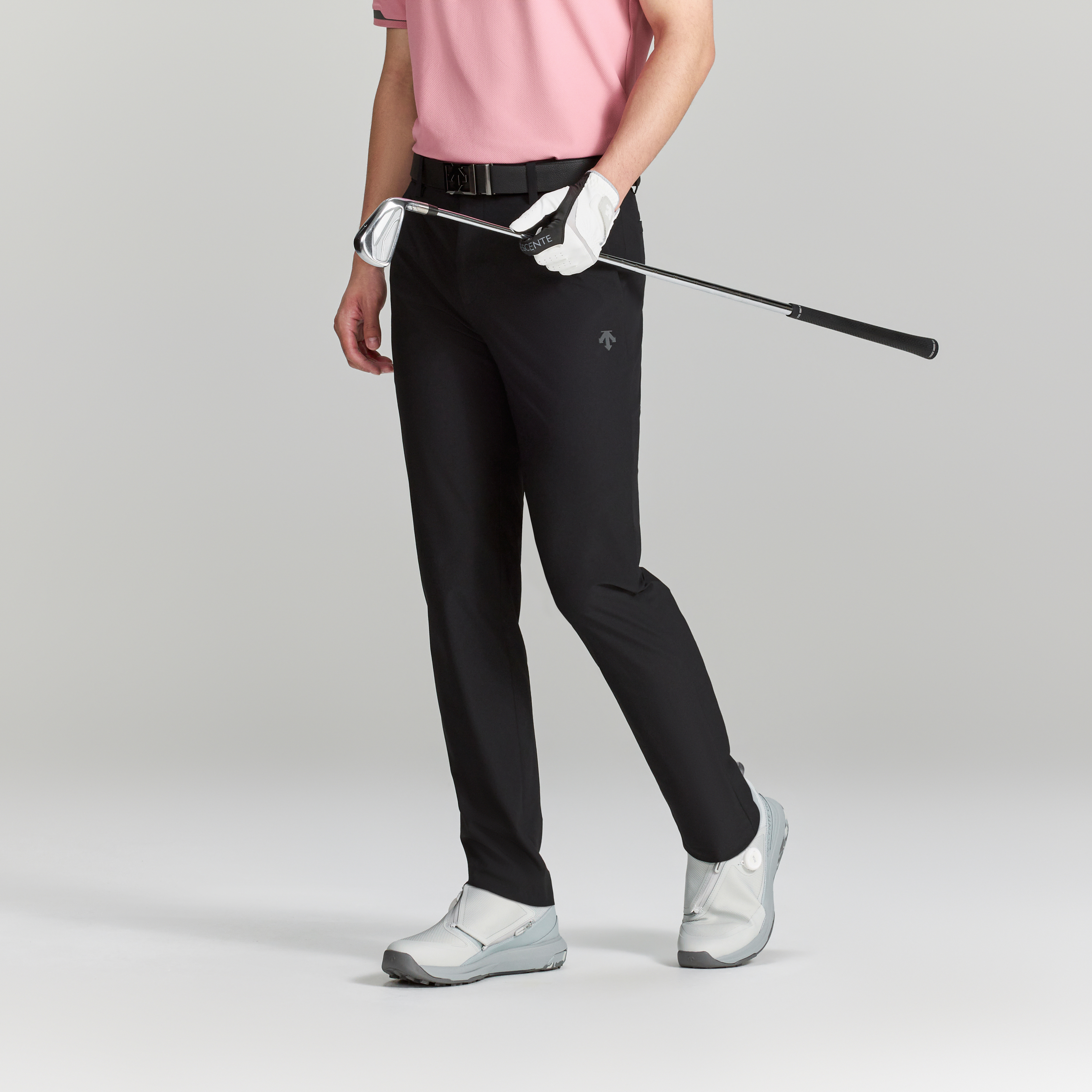 Men's Golf Pants