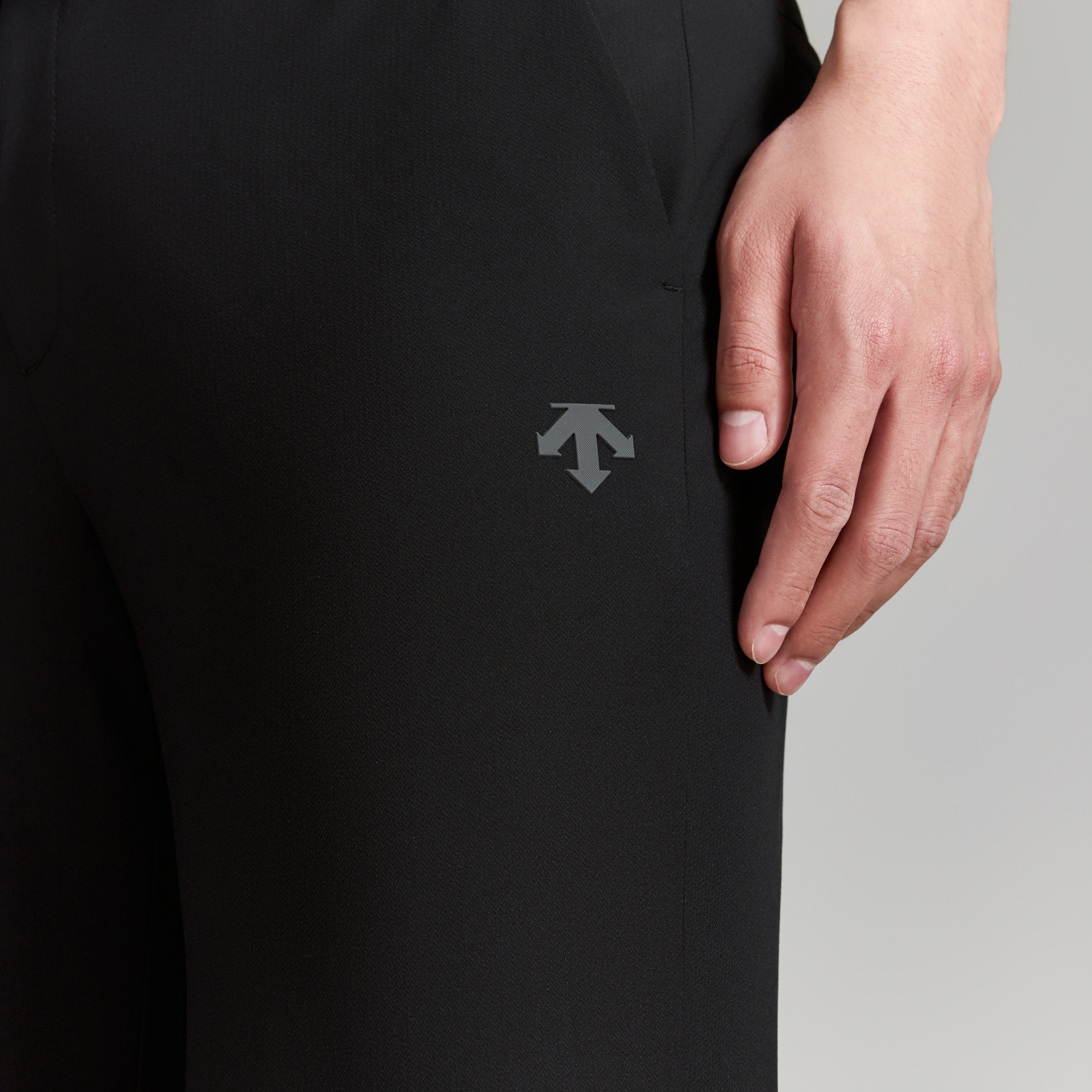 Men's Golf Pants