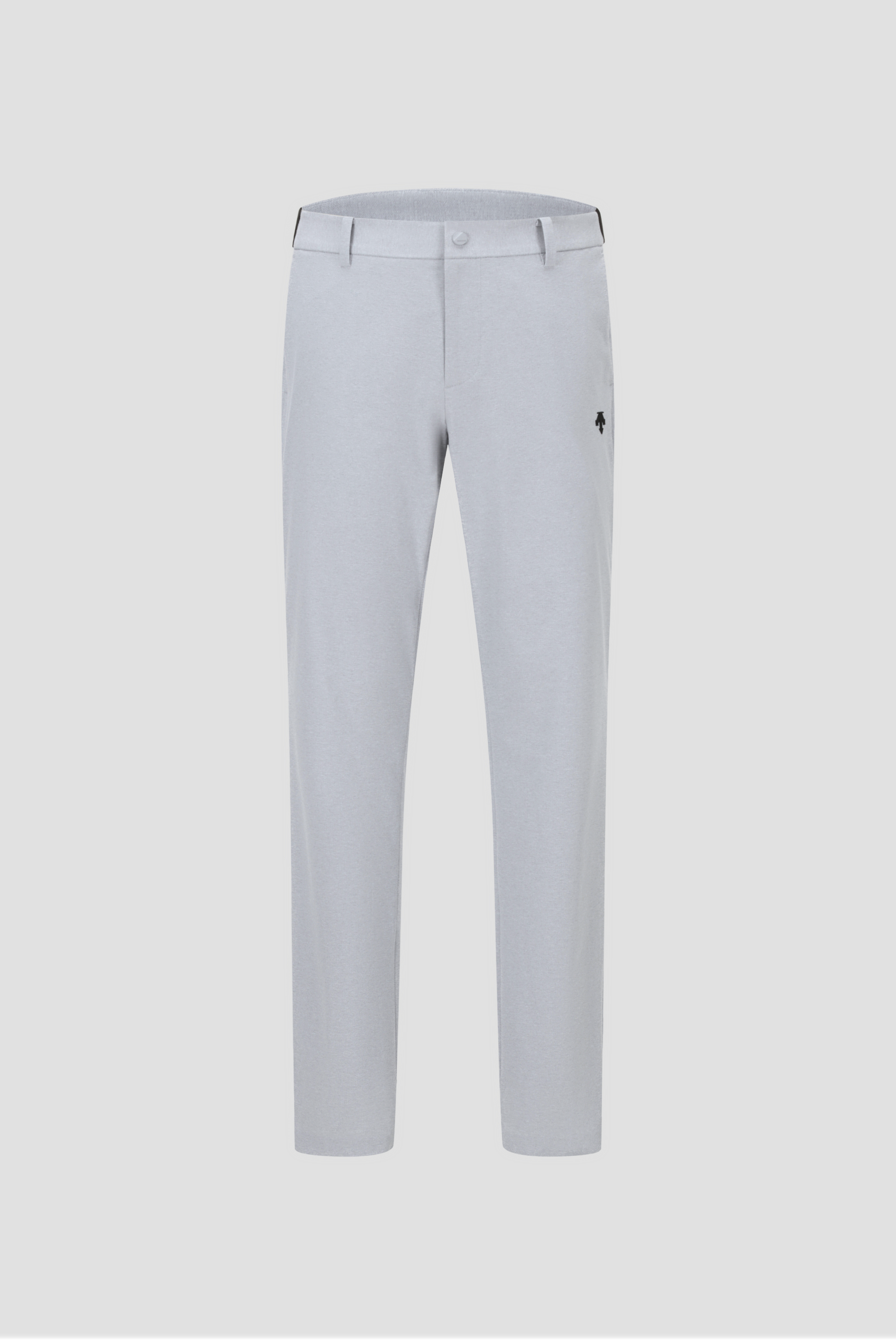 Men's Golf Pants