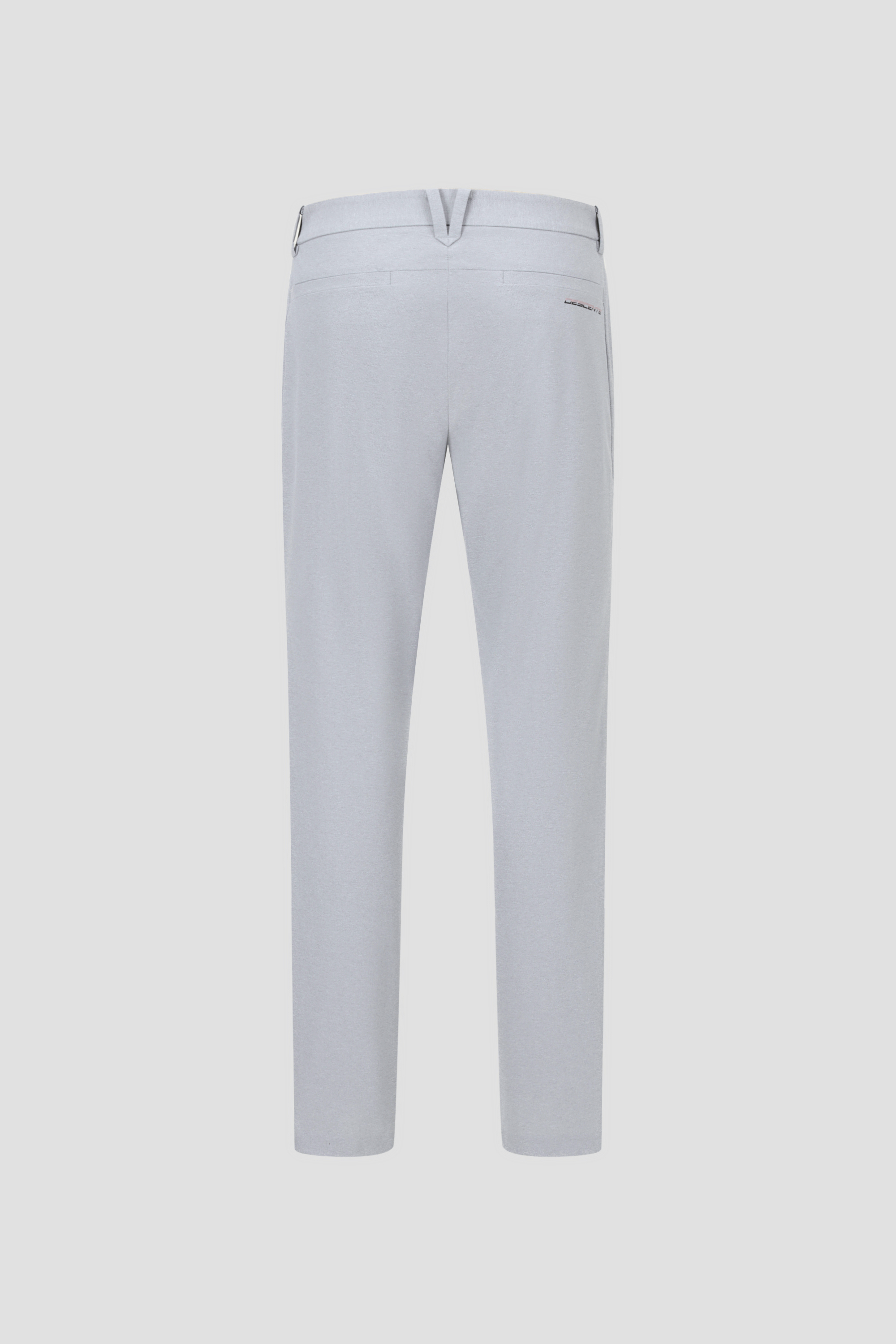 Men's Golf Pants