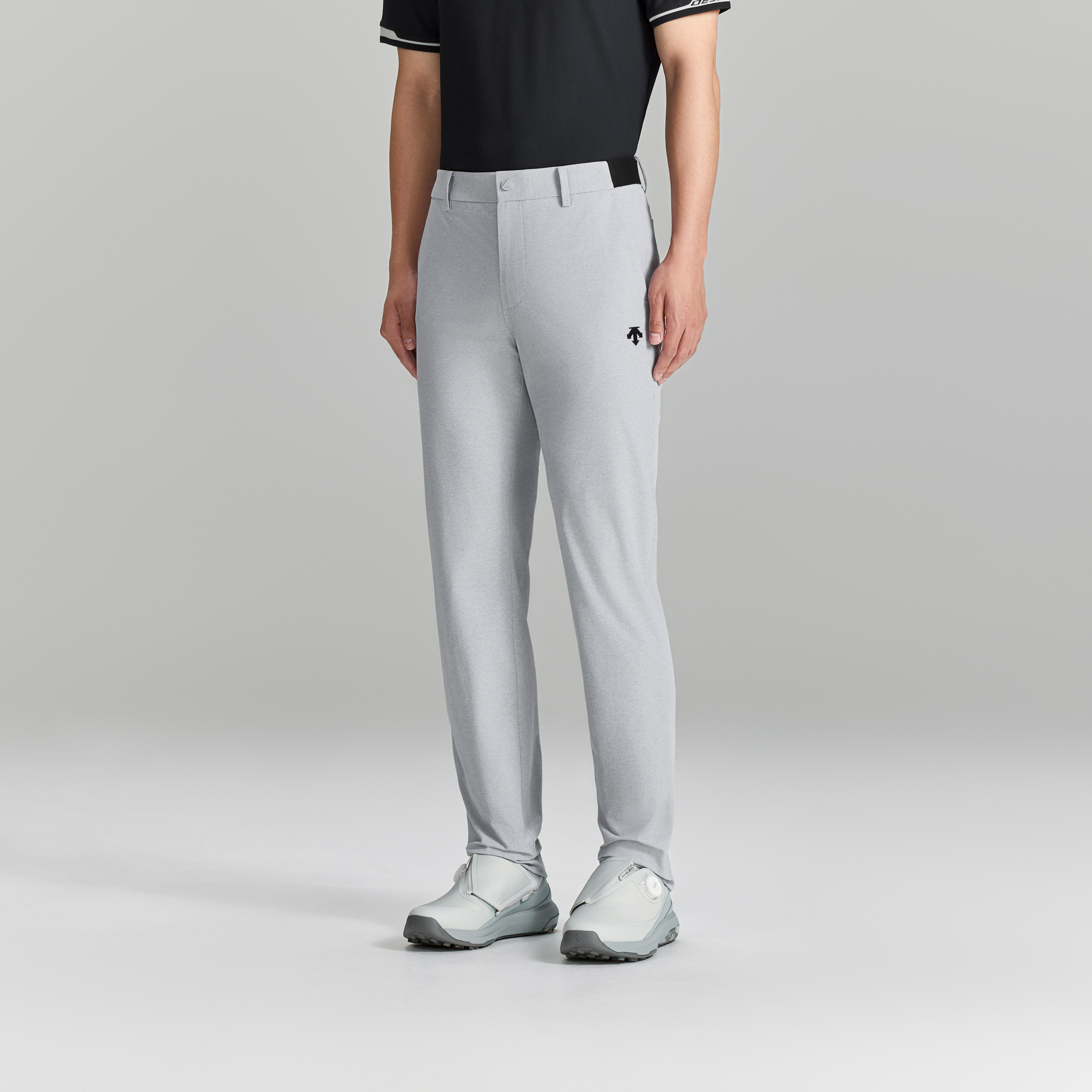 Men's Golf Pants