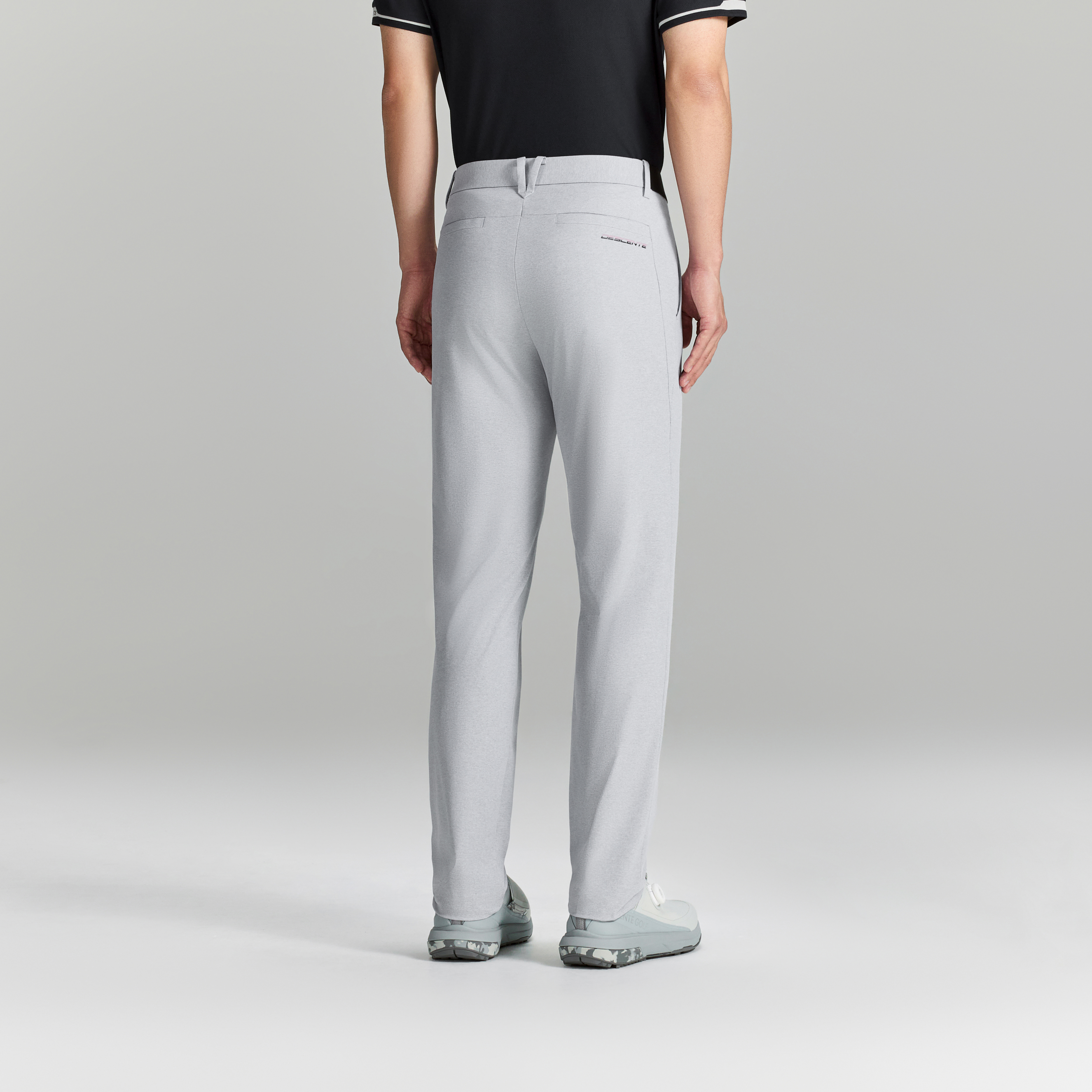 Men's Golf Pants