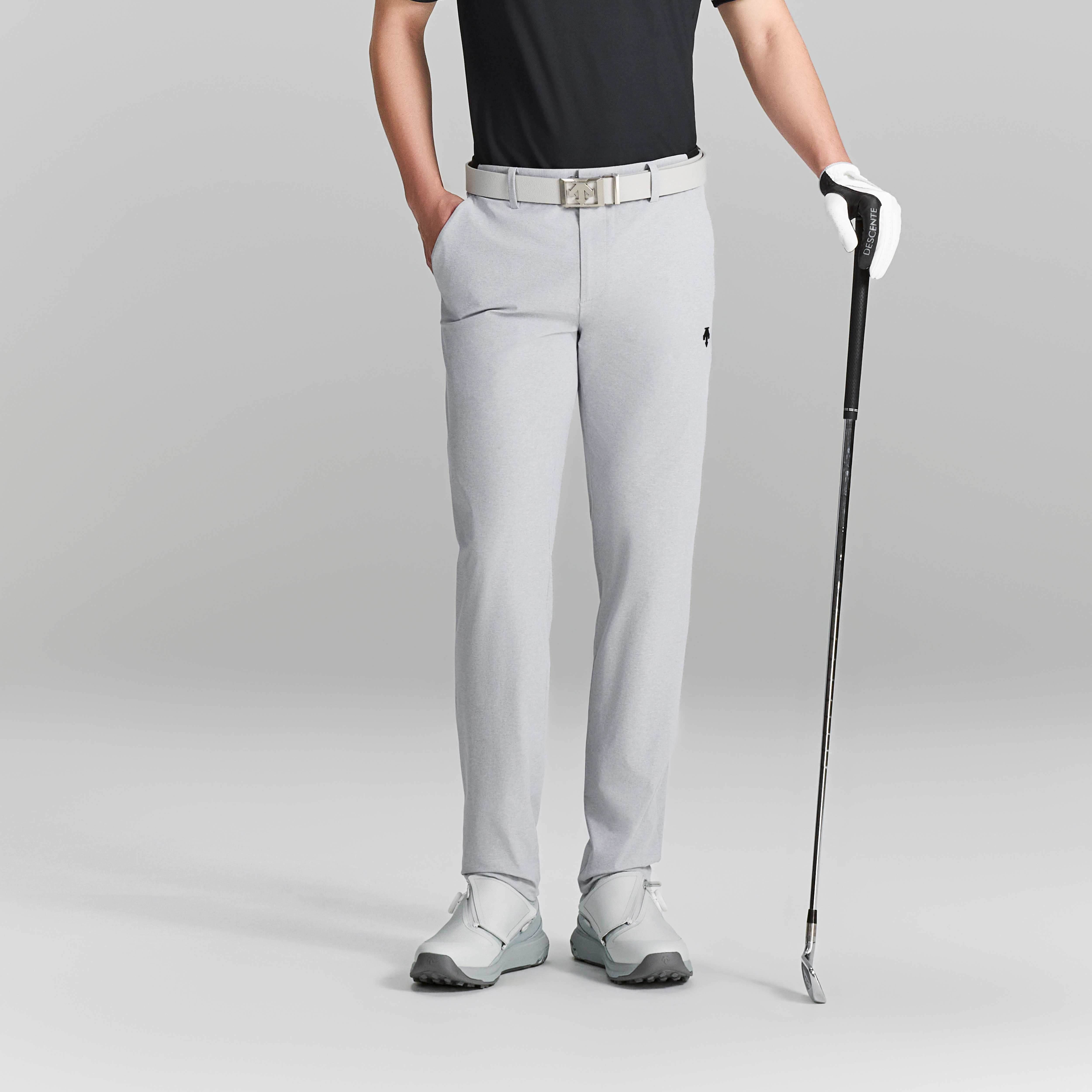 Men's Golf Pants
