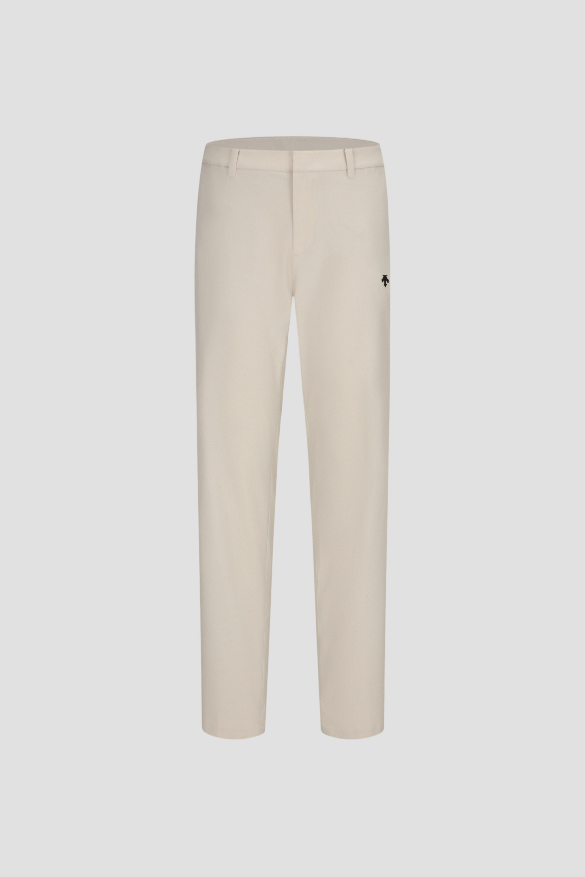Men's Golf Pants
