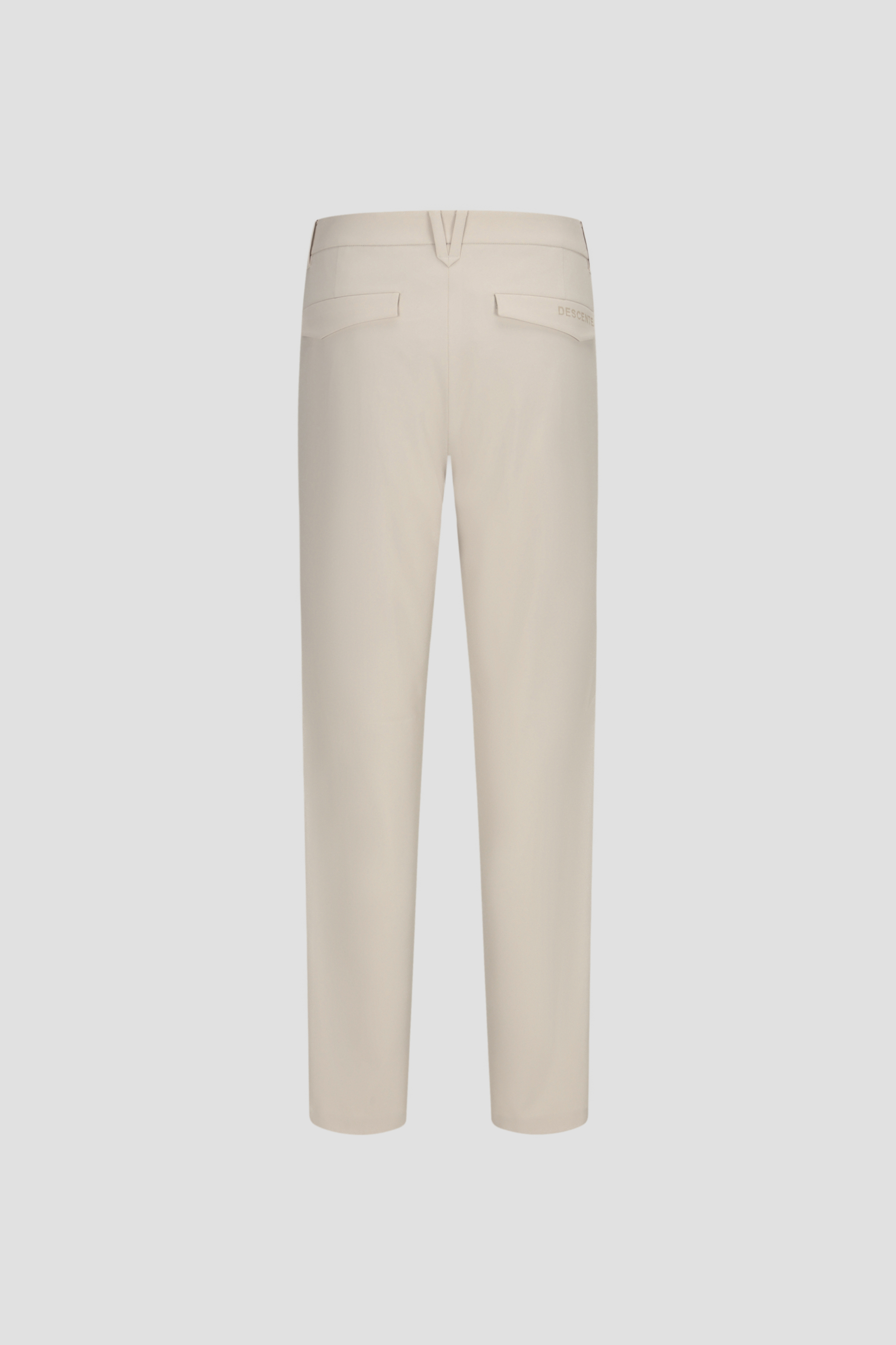 Men's Golf Pants