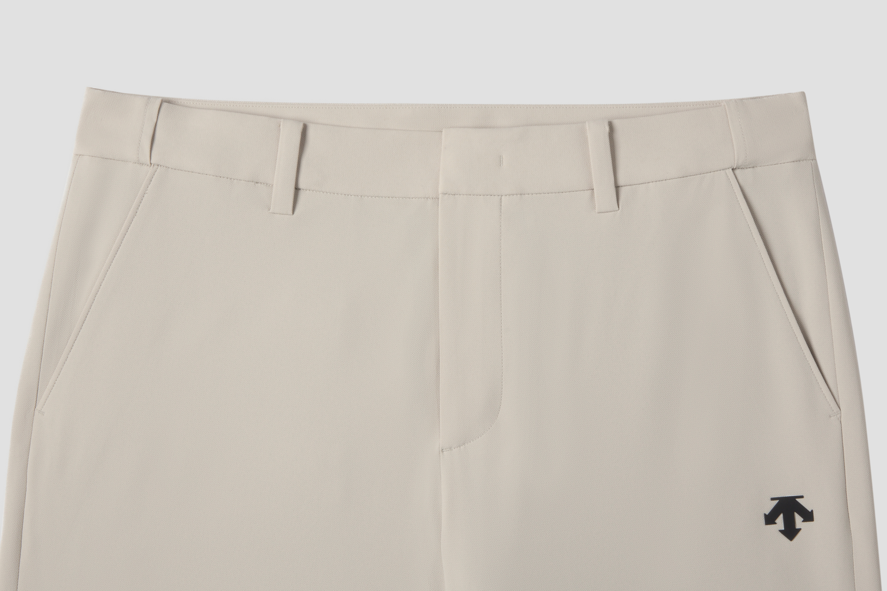 Men's Golf Pants
