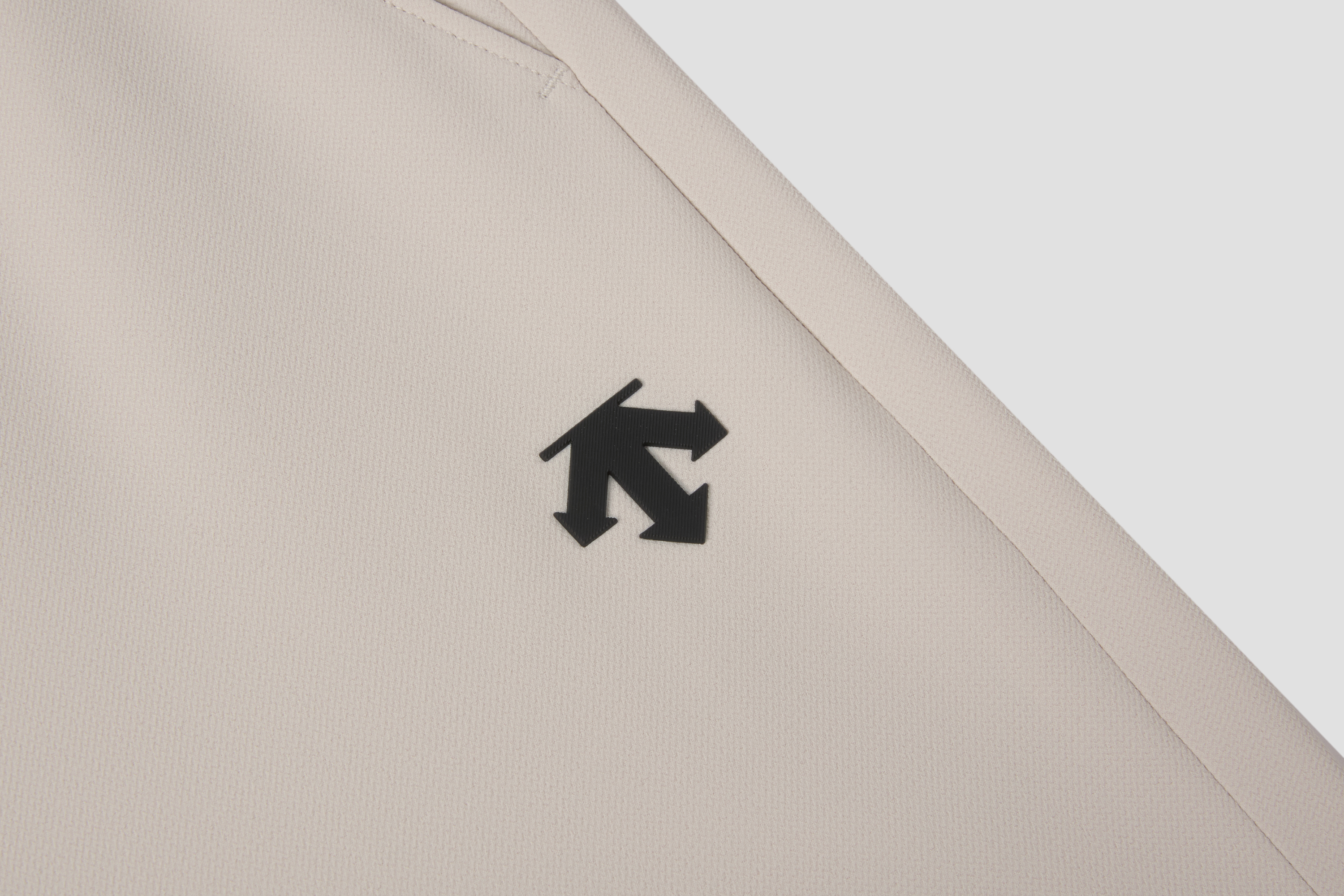 Men's Golf Pants