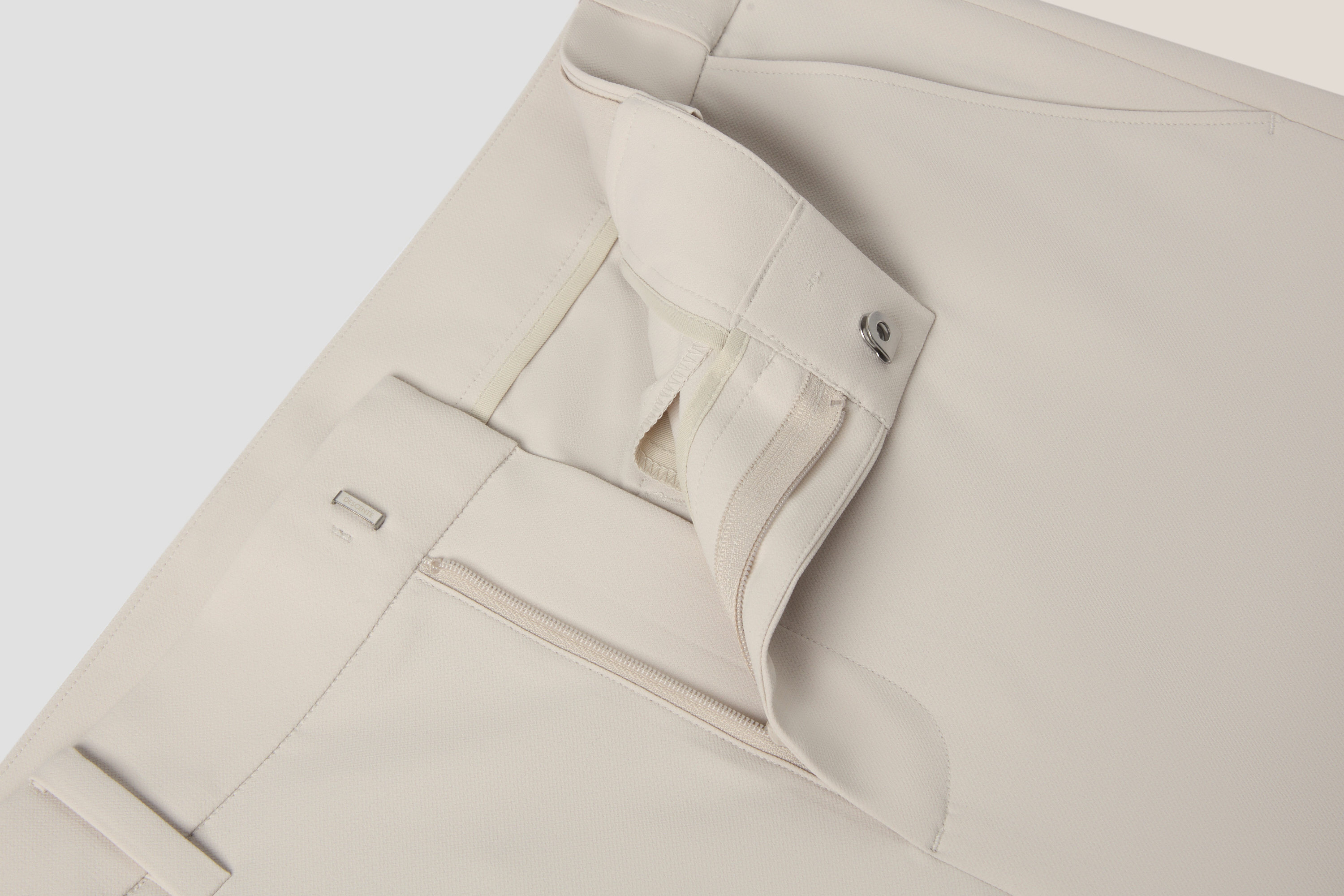 Men's Golf Pants
