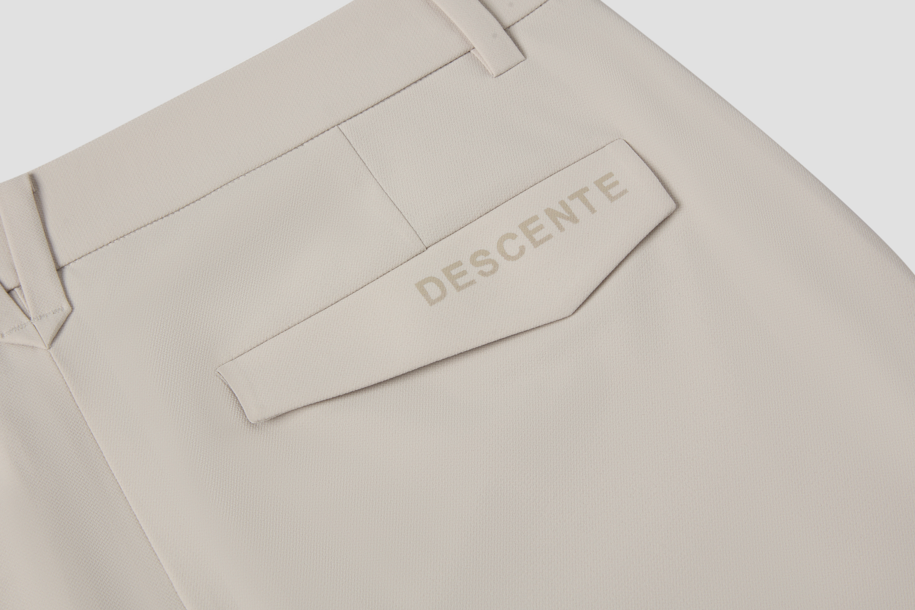 Men's Golf Pants