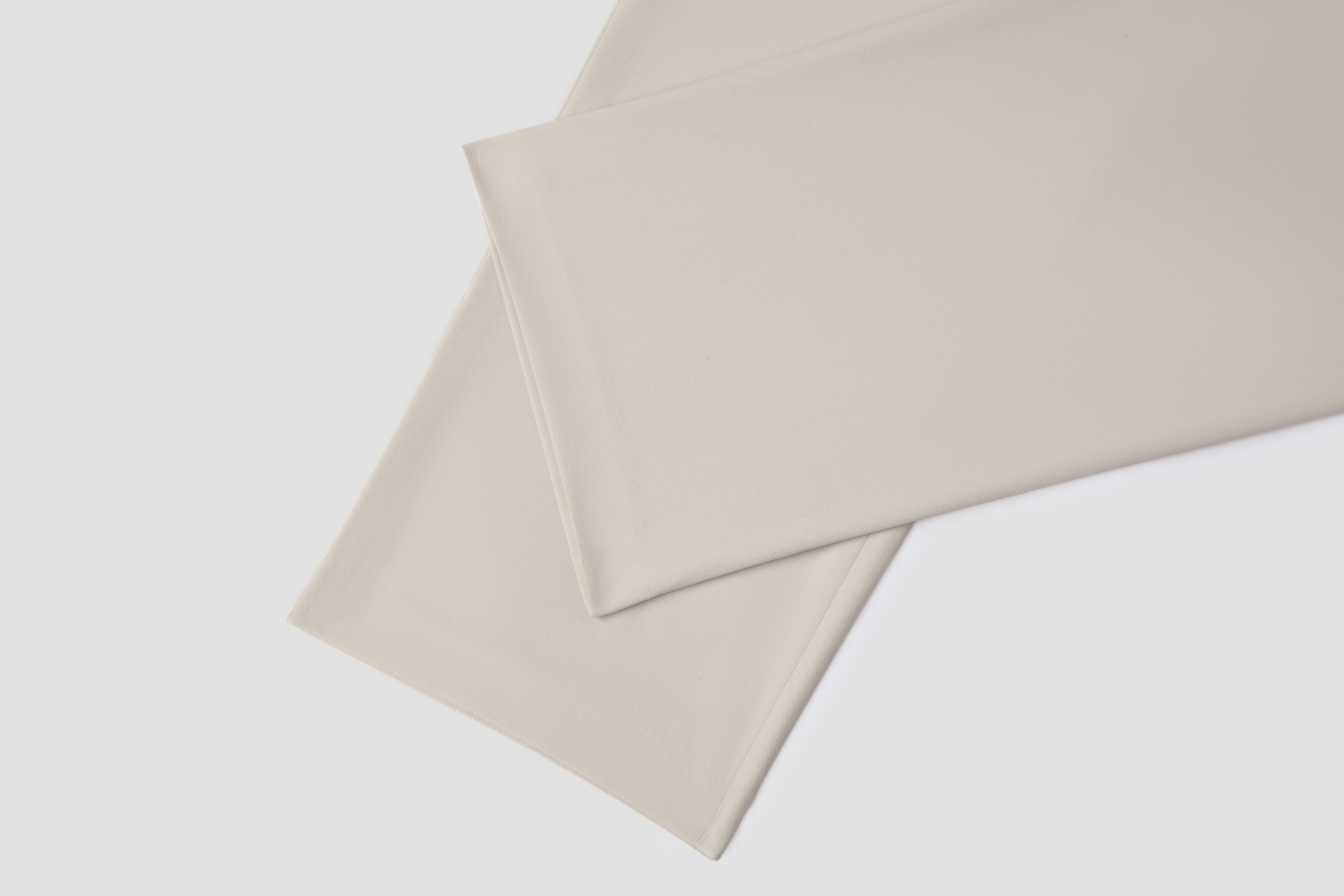 Men's Golf Pants