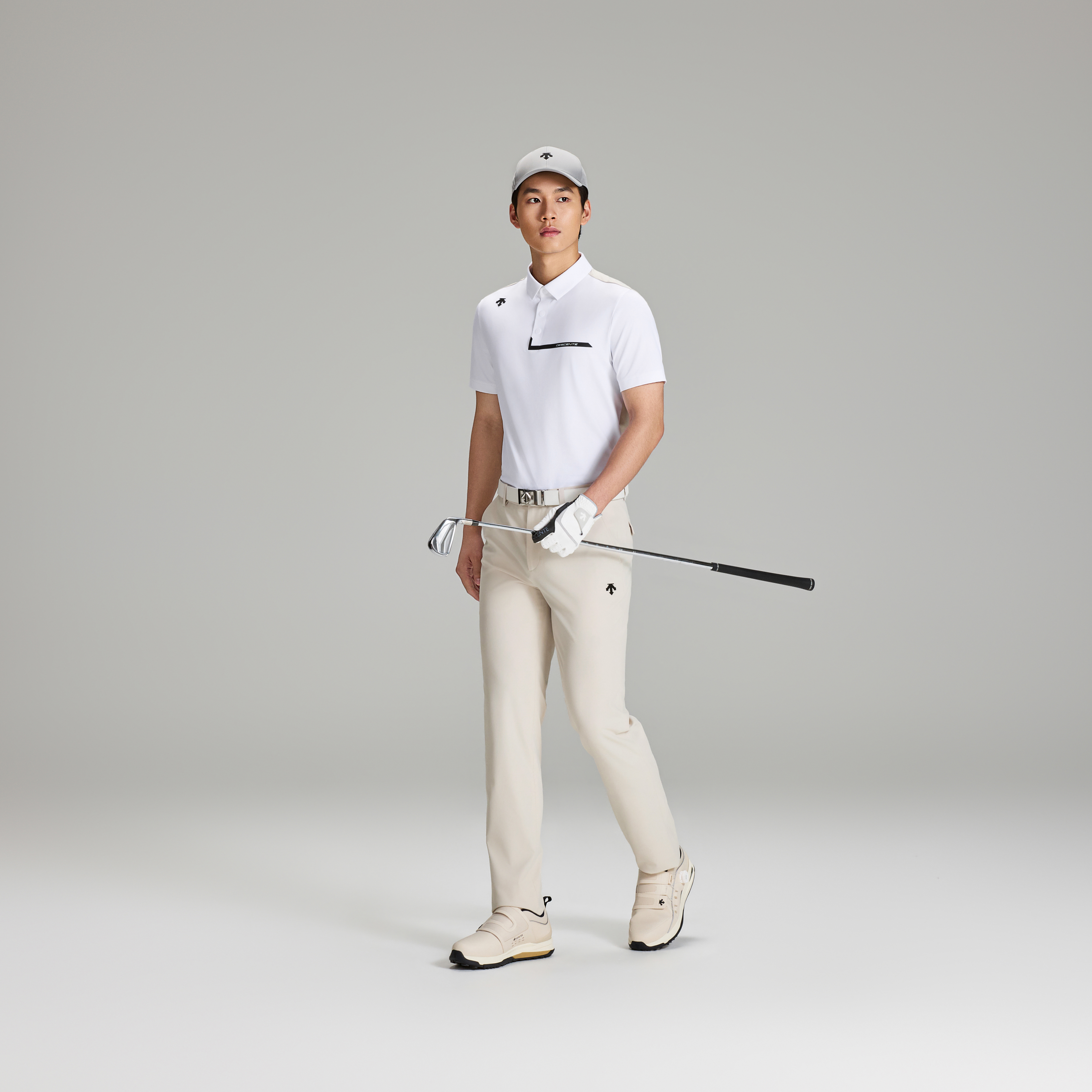 Men's Golf Pants