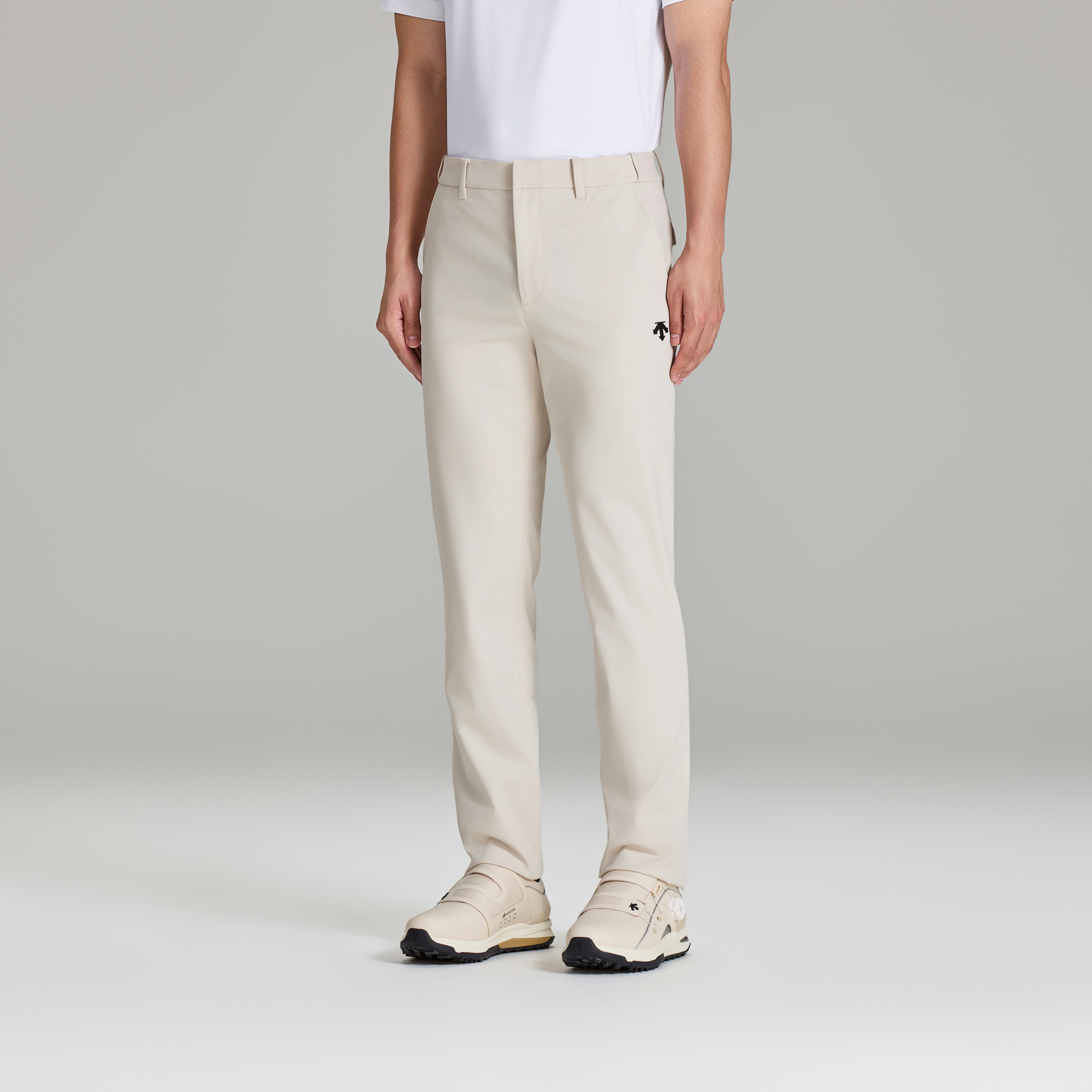 Men's Golf Pants