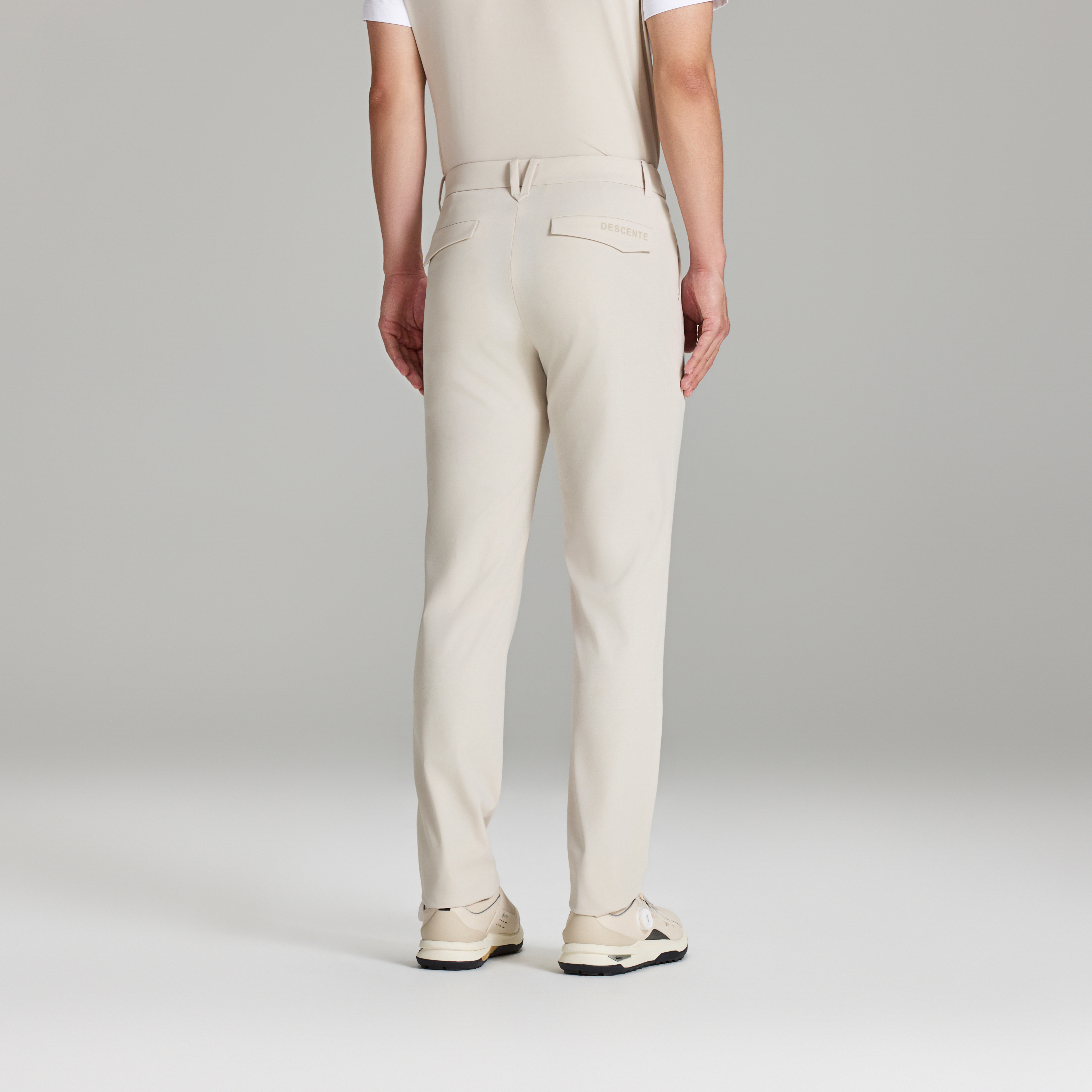 Men's Golf Pants