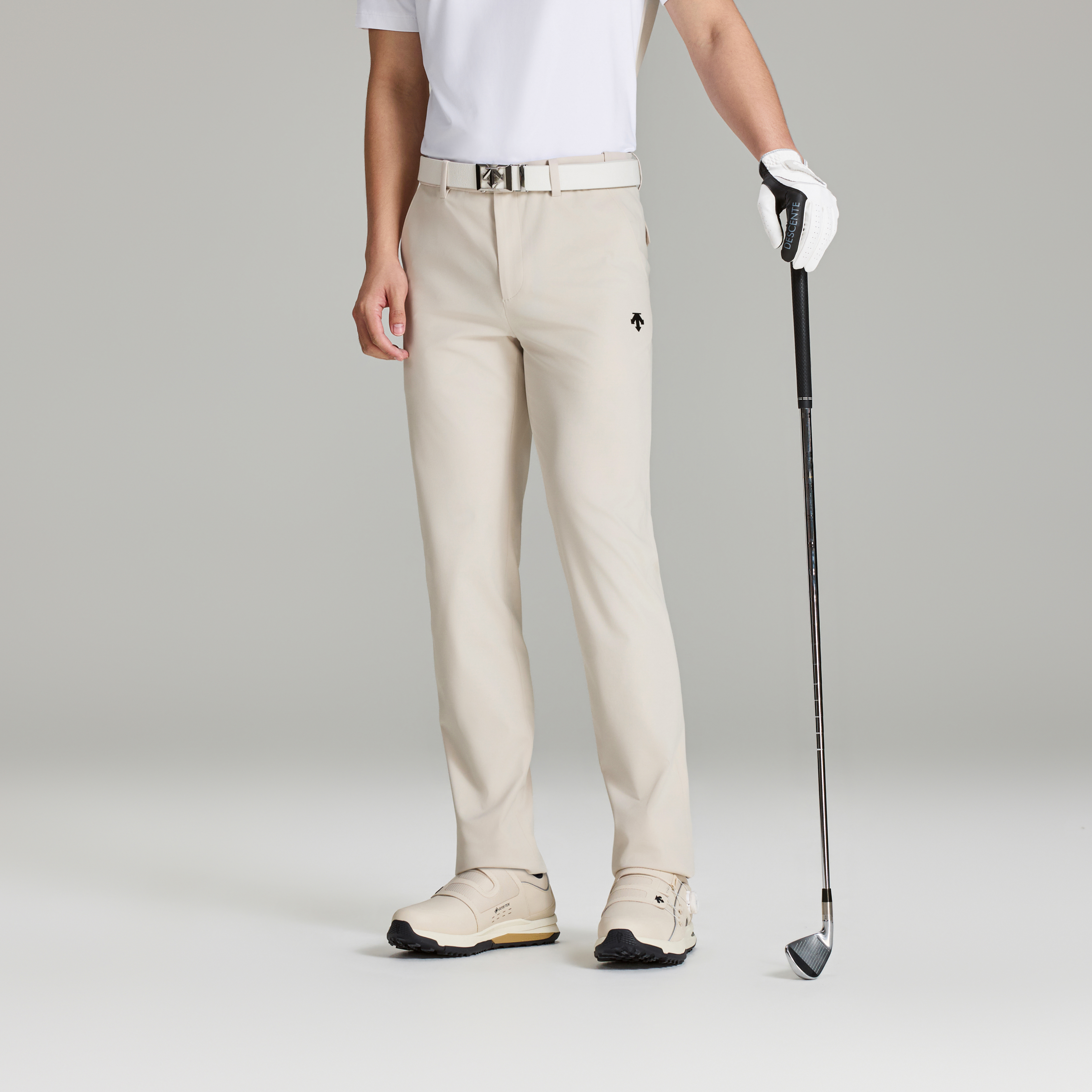 Men's Golf Pants