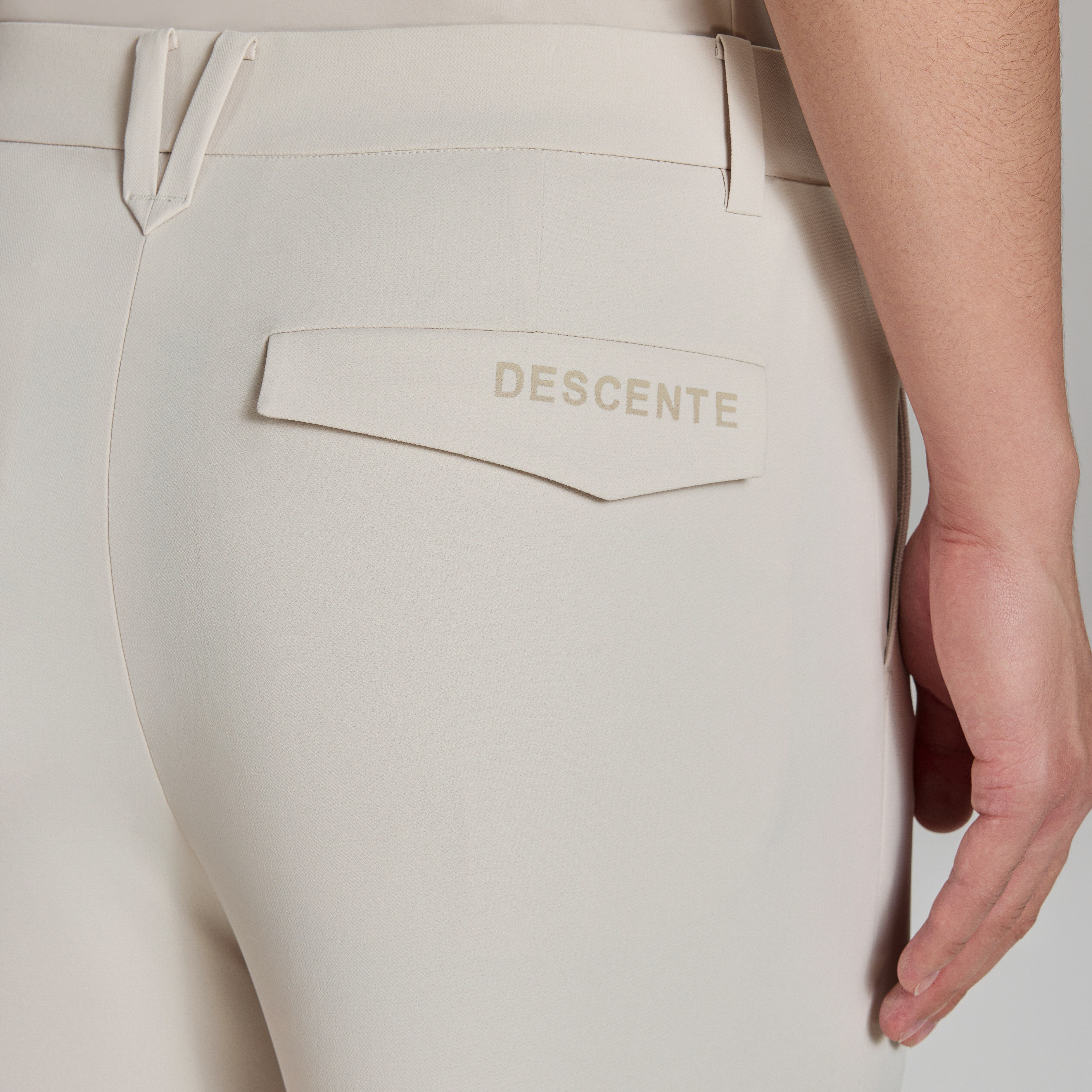 Men's Golf Pants