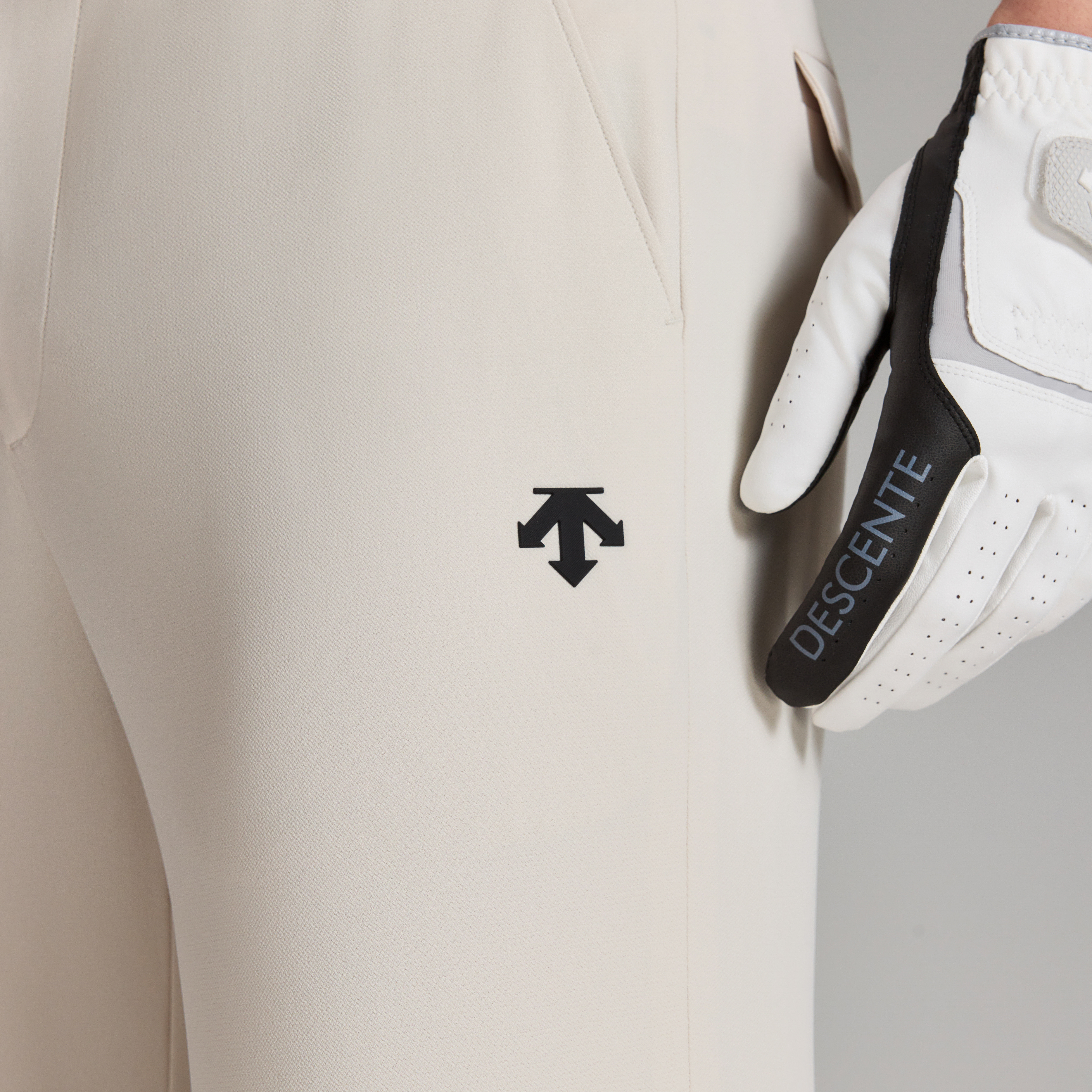 Men's Golf Pants