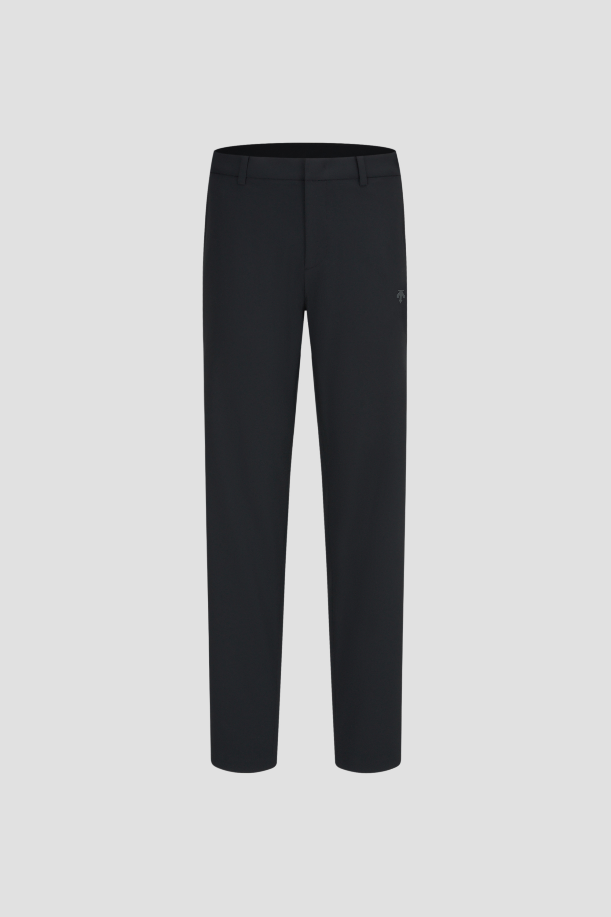 Men's Golf Pants