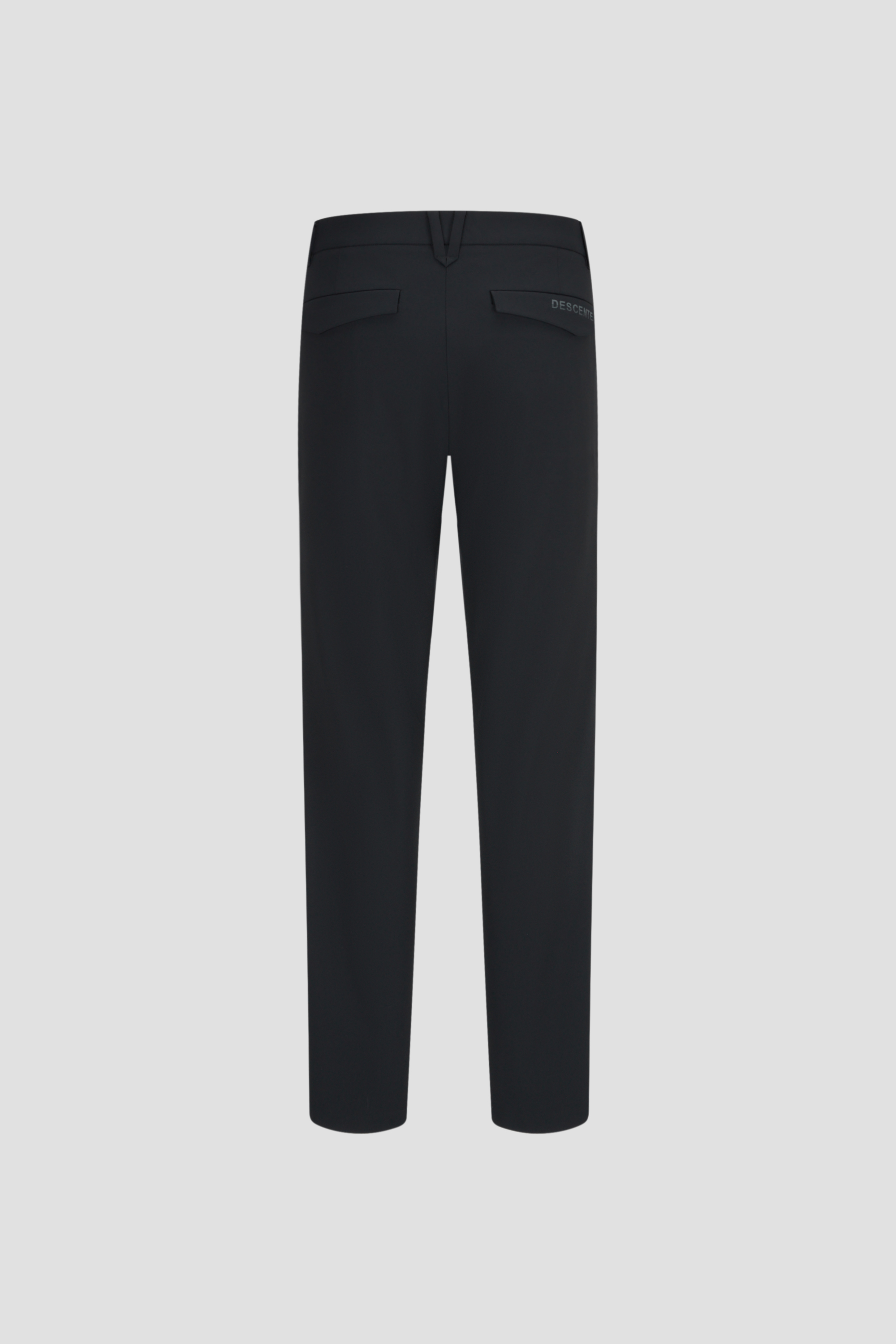 Men's Golf Pants