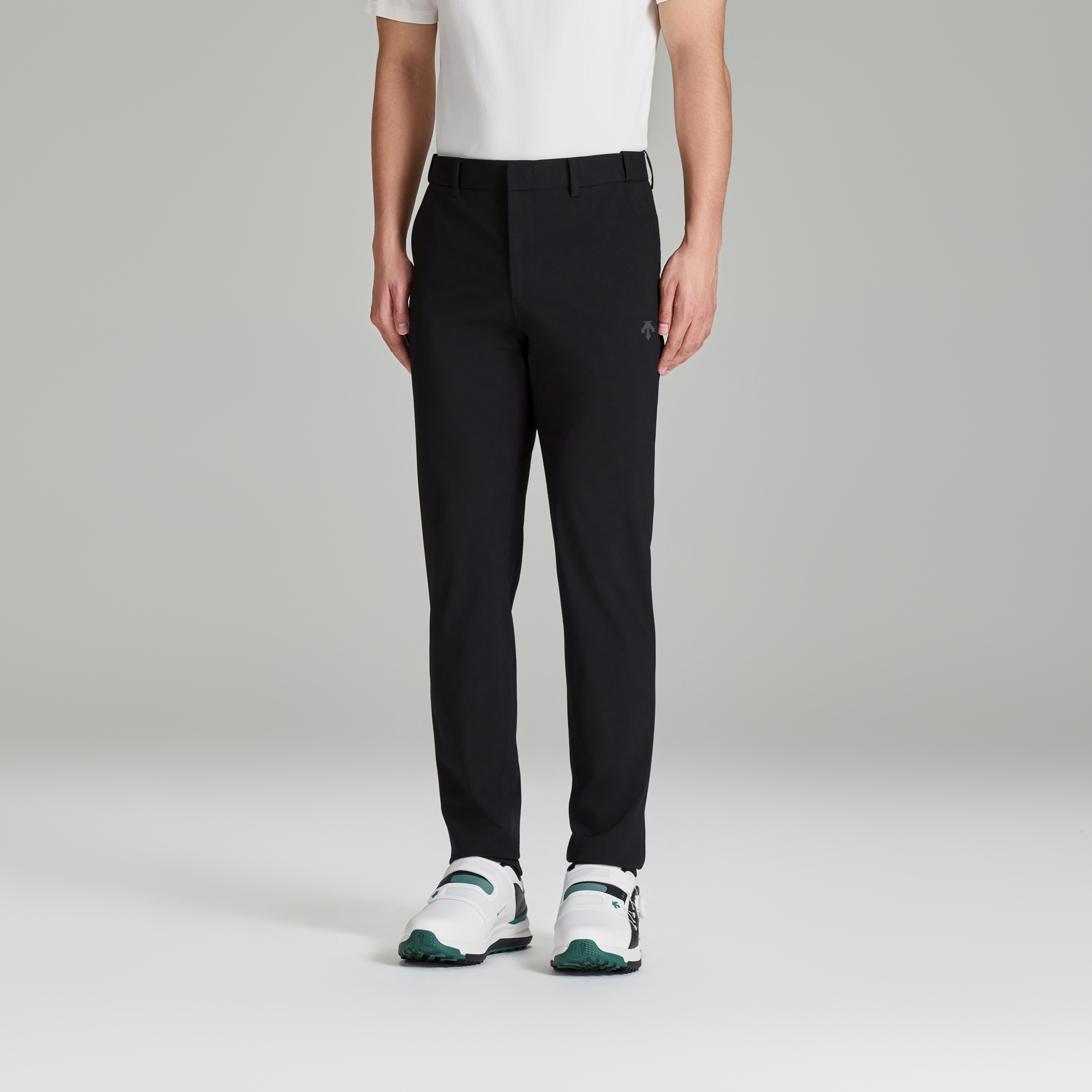 Men's Golf Pants