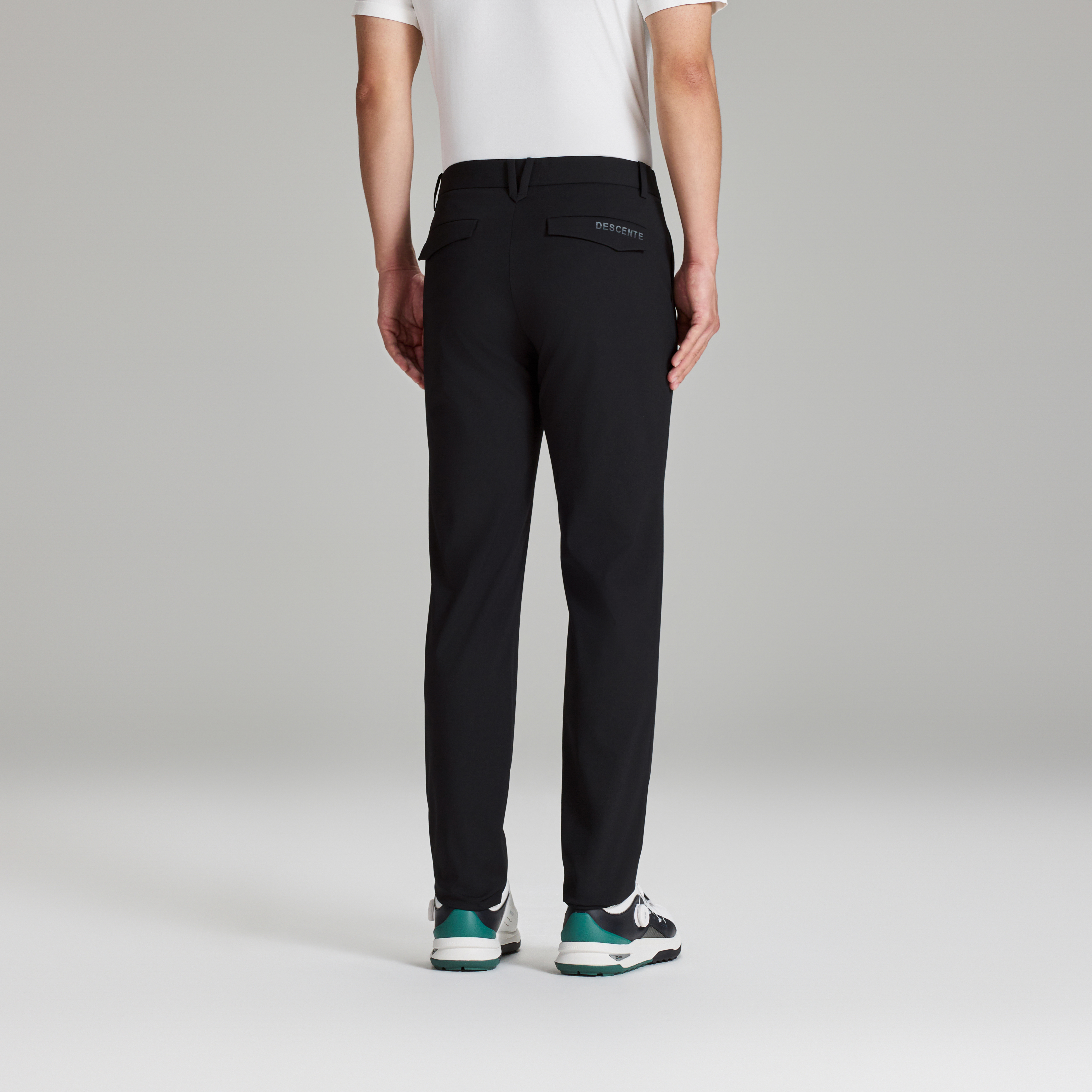 Men's Golf Pants
