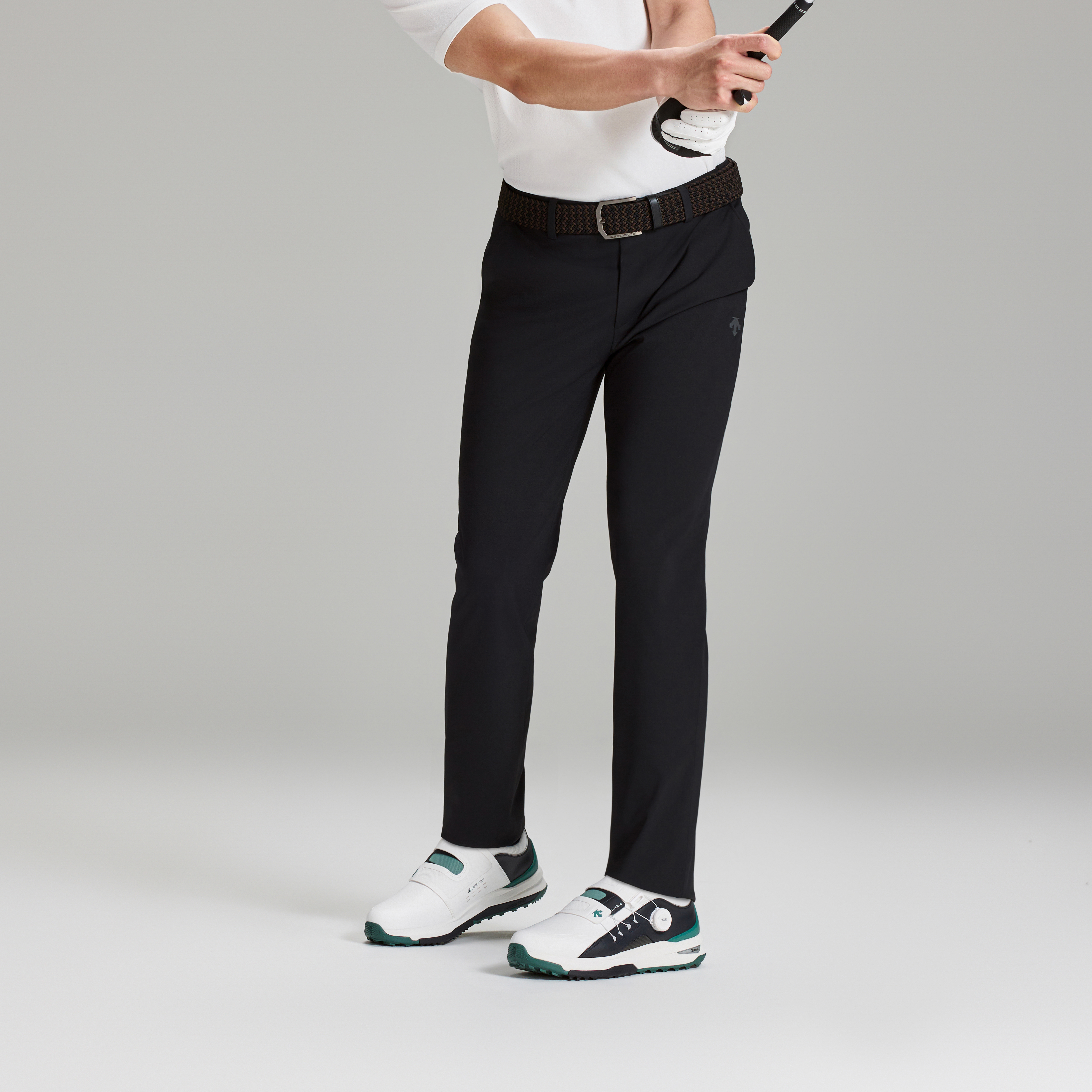 Men's Golf Pants