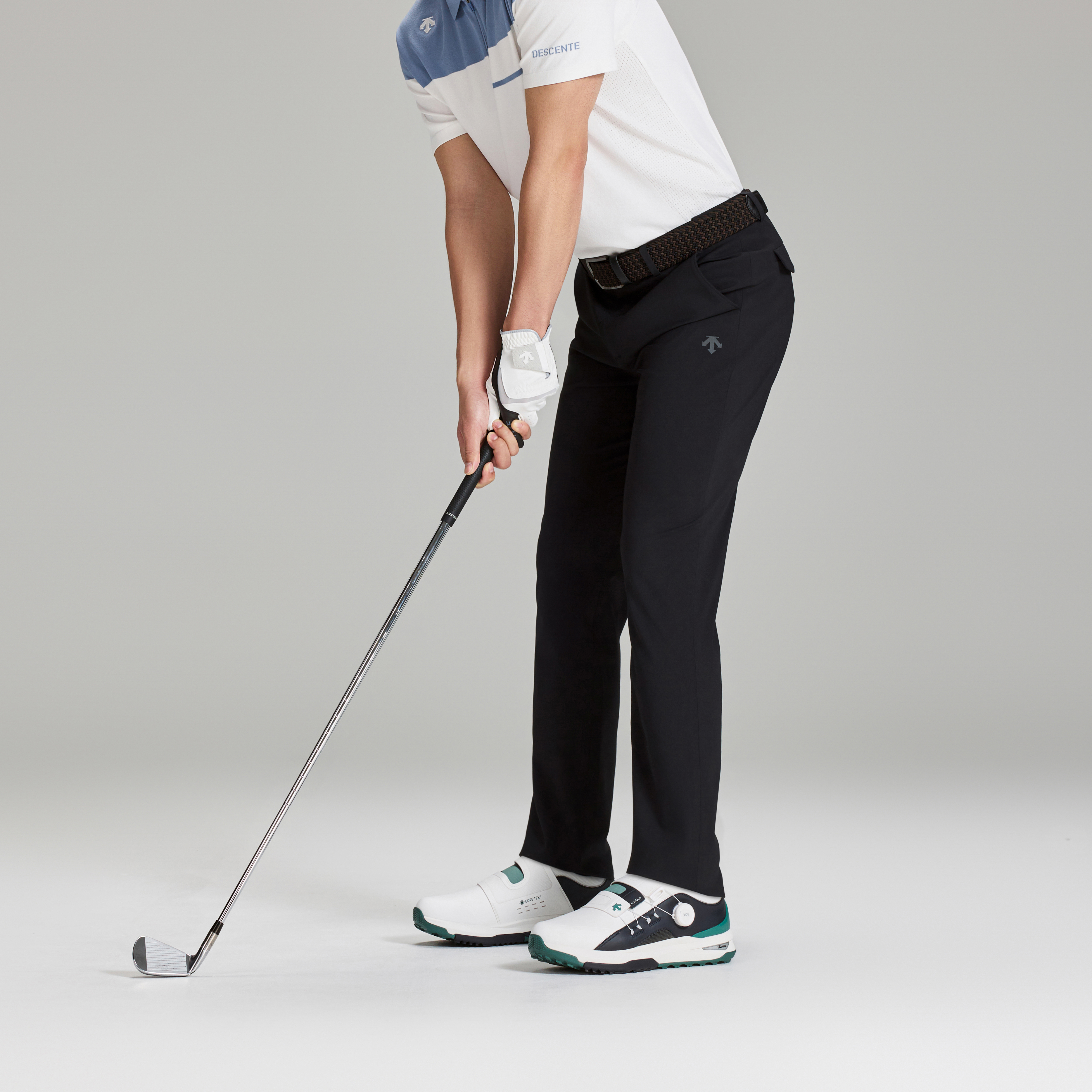 Men's Golf Pants