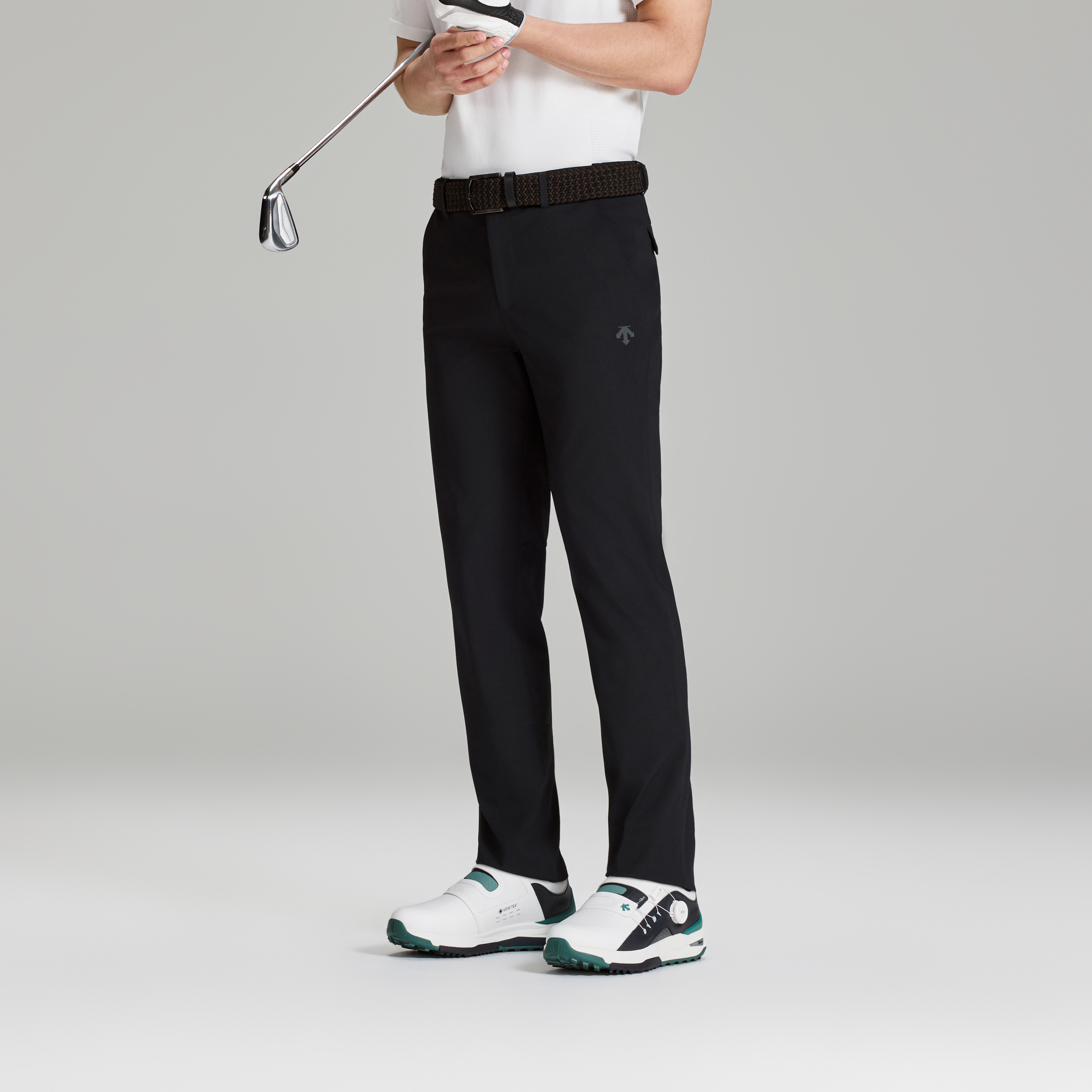 Men's Golf Pants