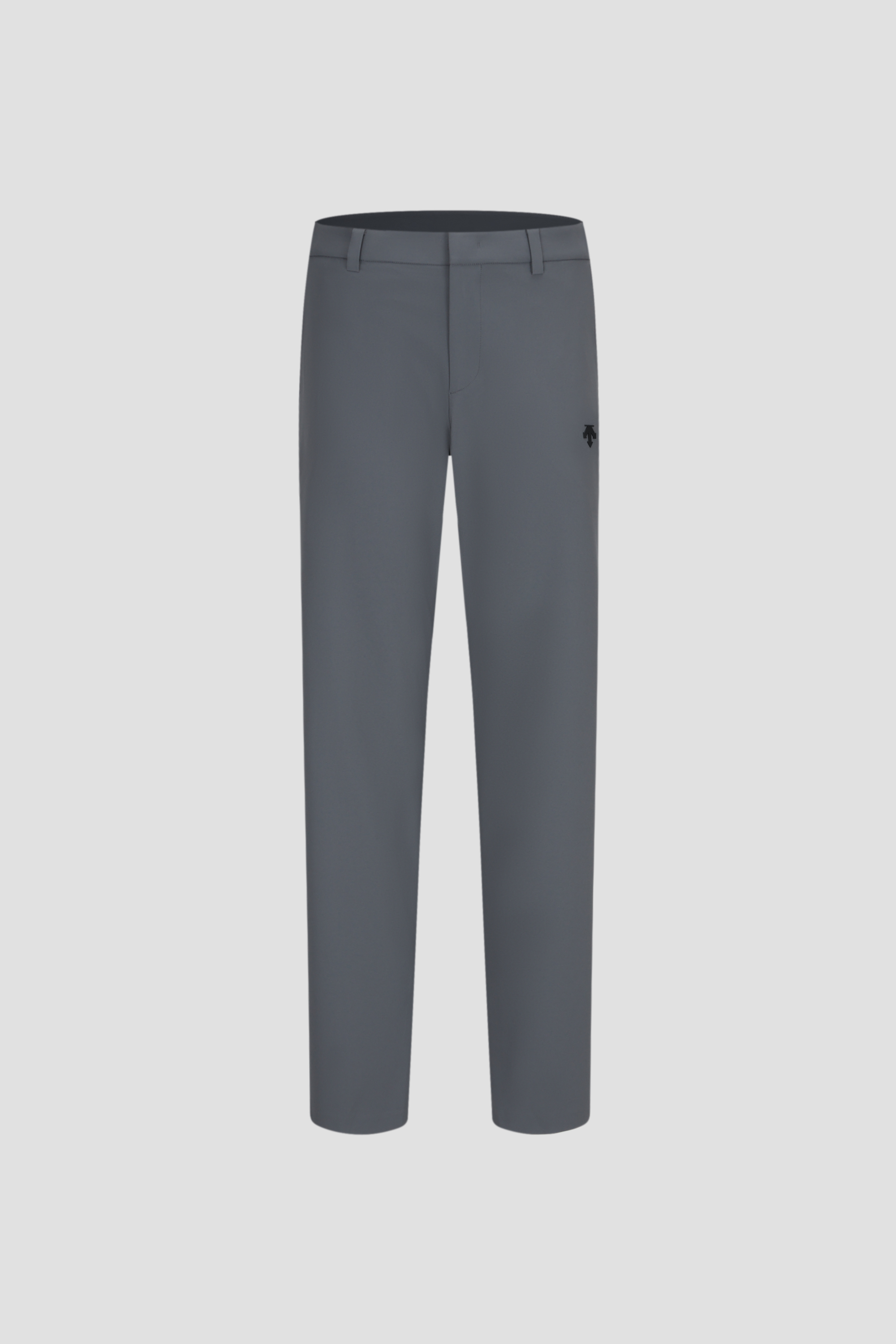 Men's Golf Pants