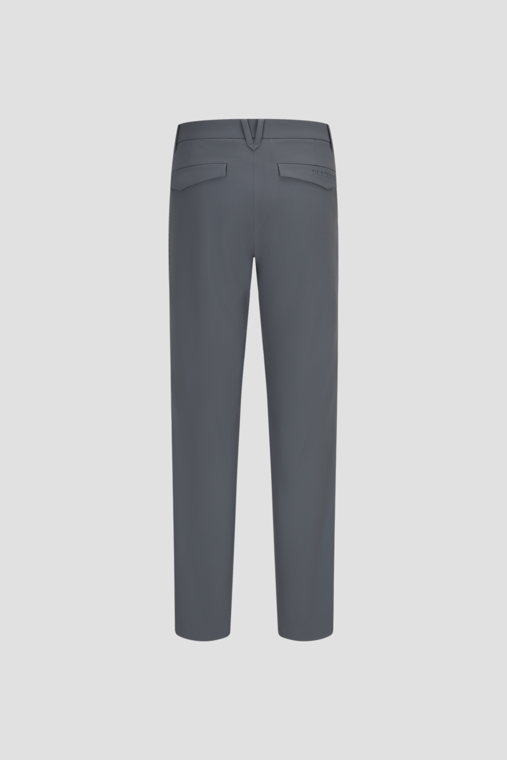 Men's Golf Pants