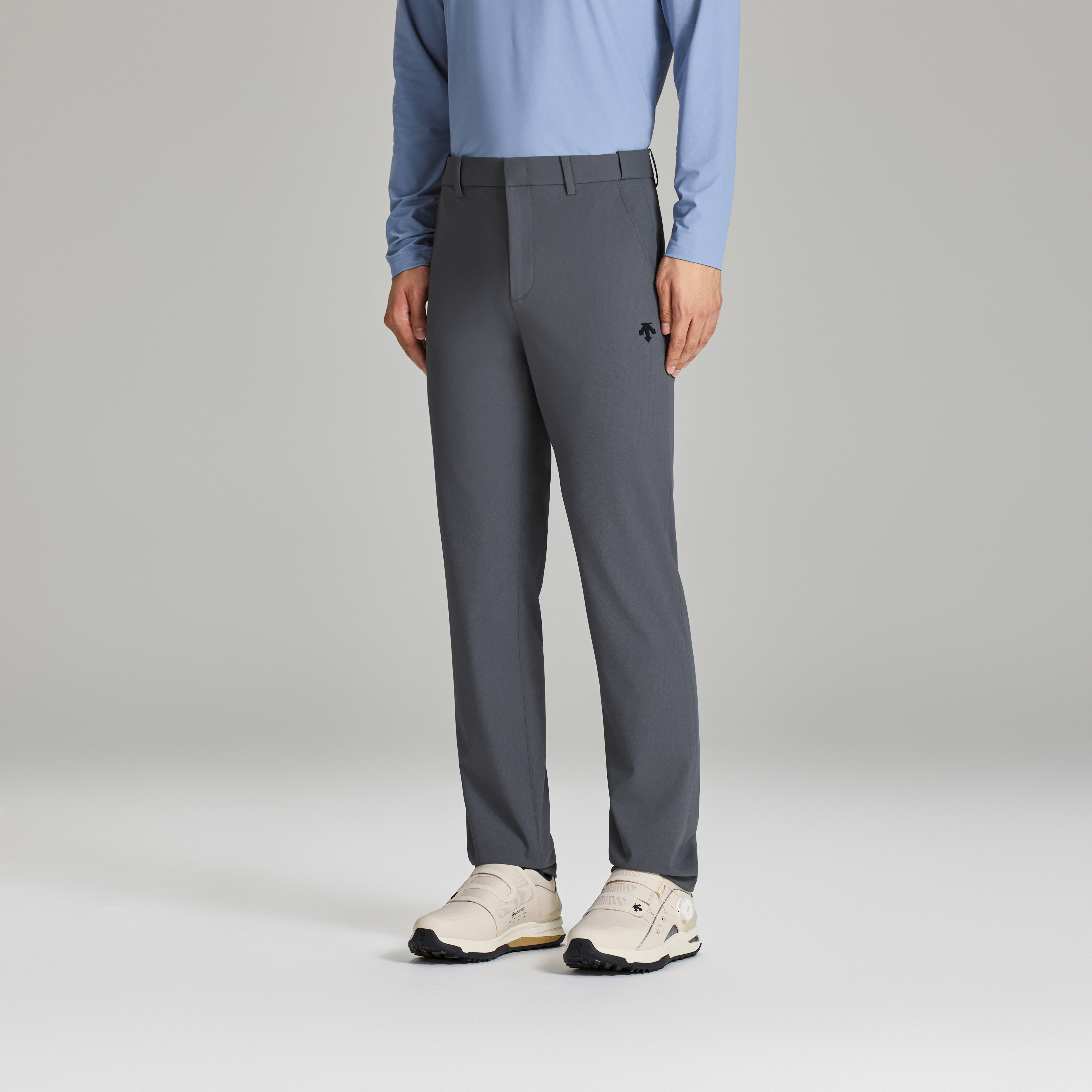 Men's Golf Pants