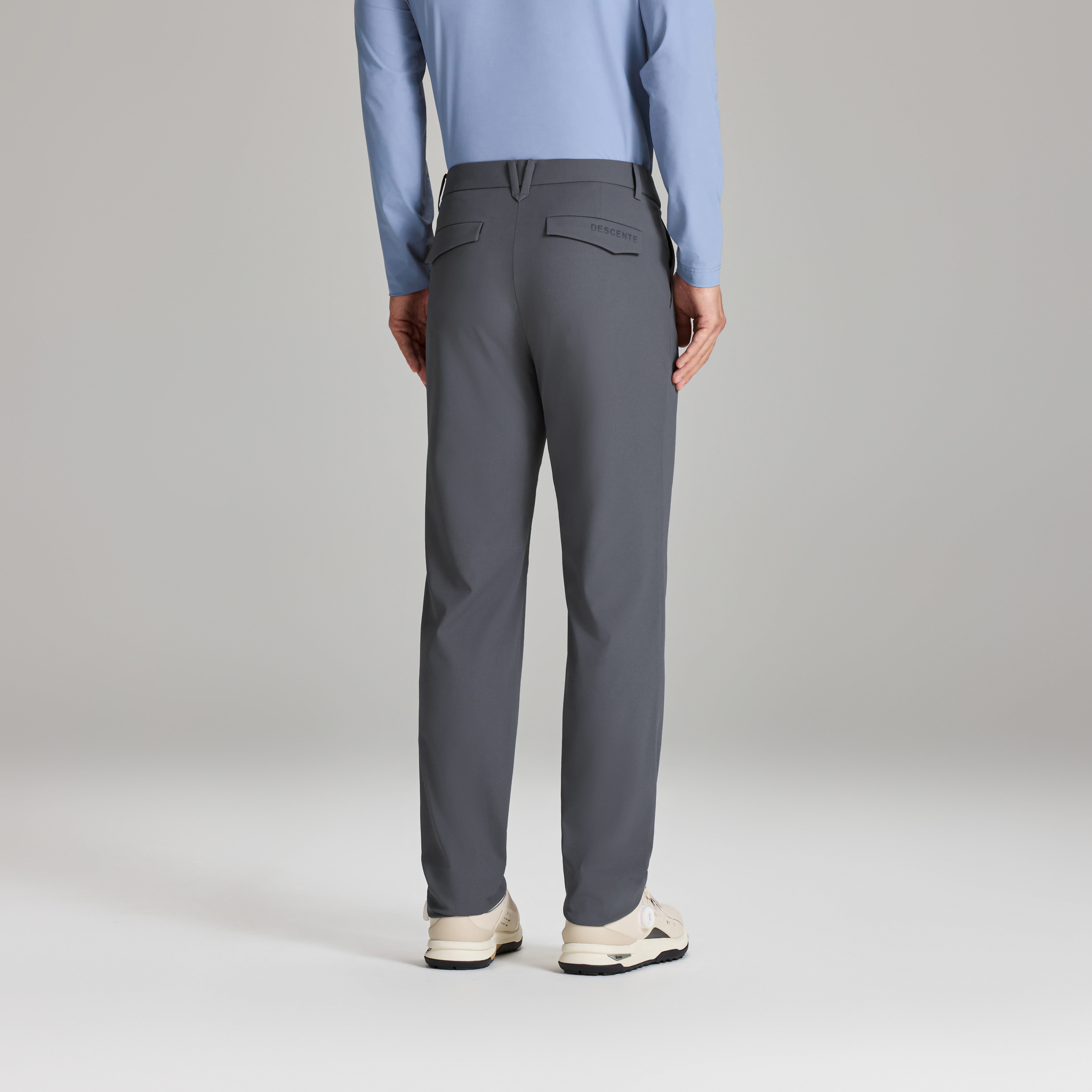 Men's Golf Pants