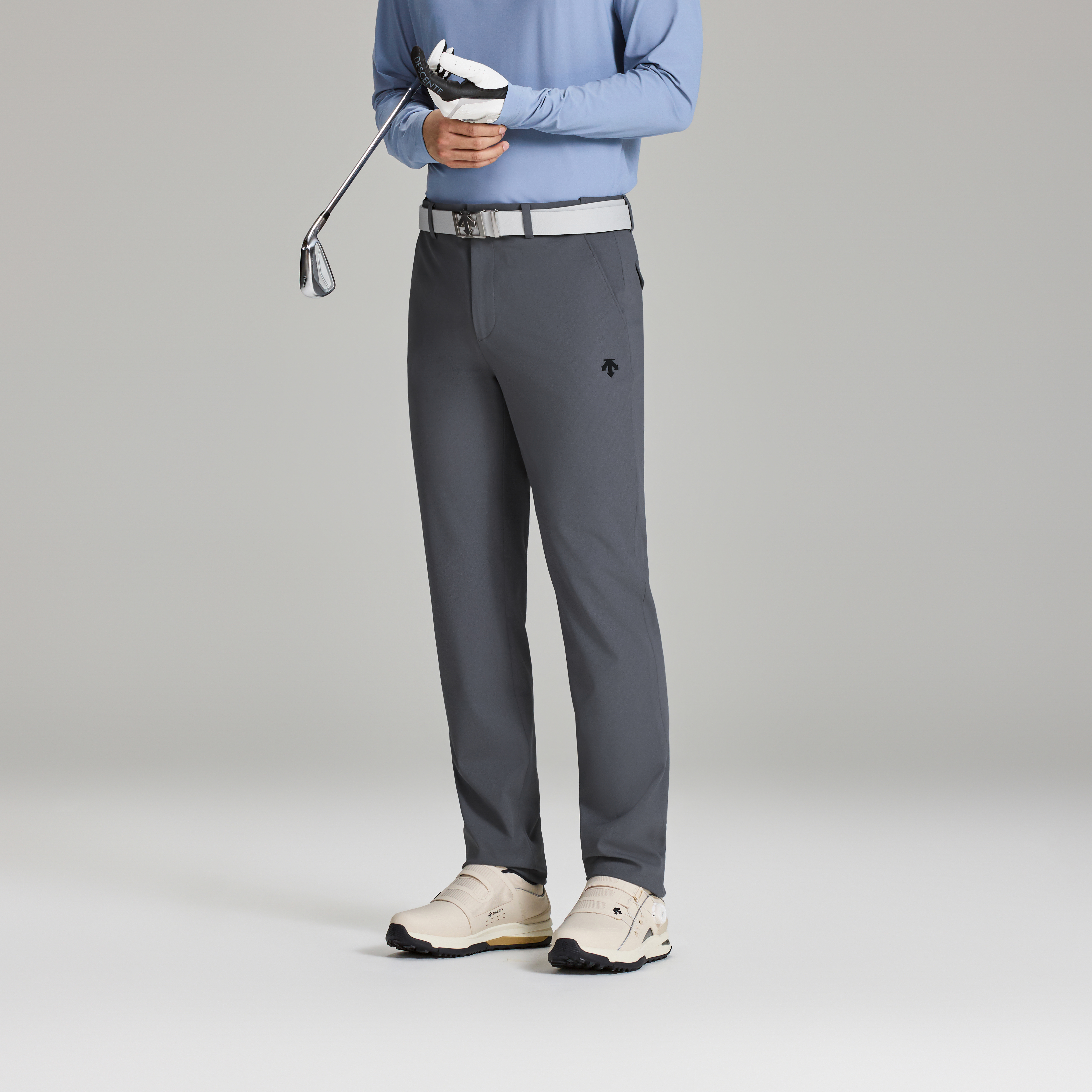 Men's Golf Pants