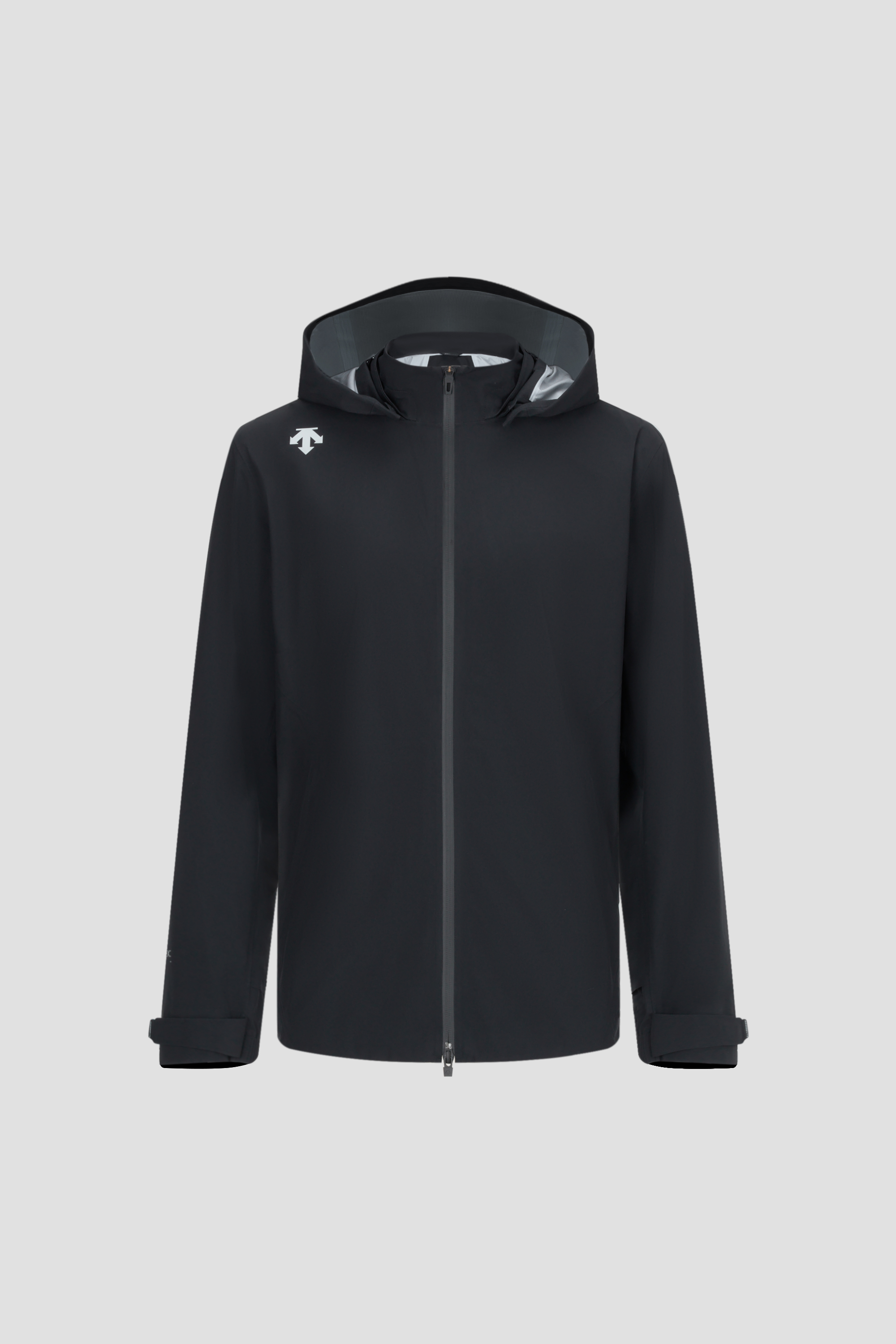 GOLF Men Down Jacket