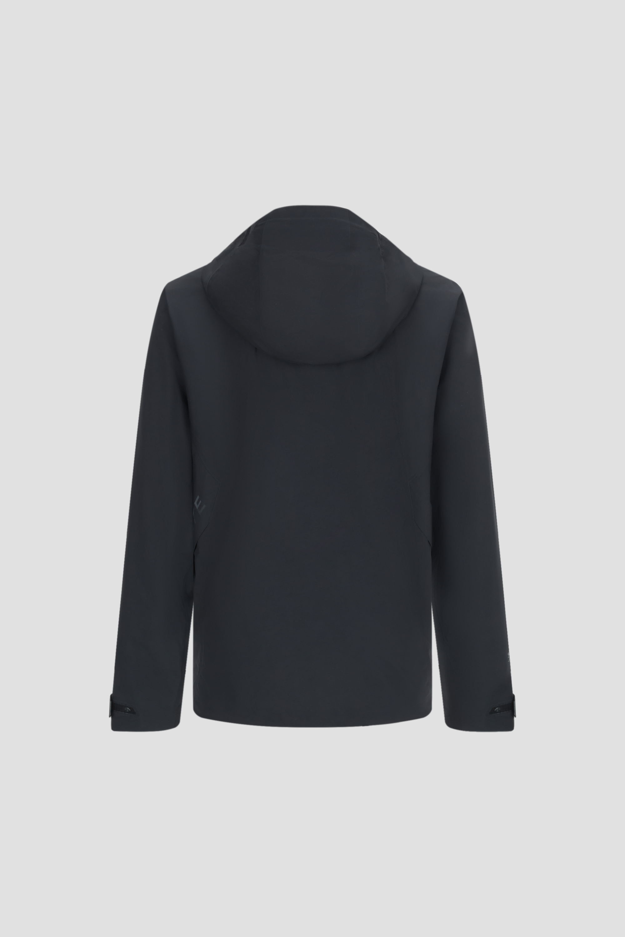 GOLF Men Down Jacket