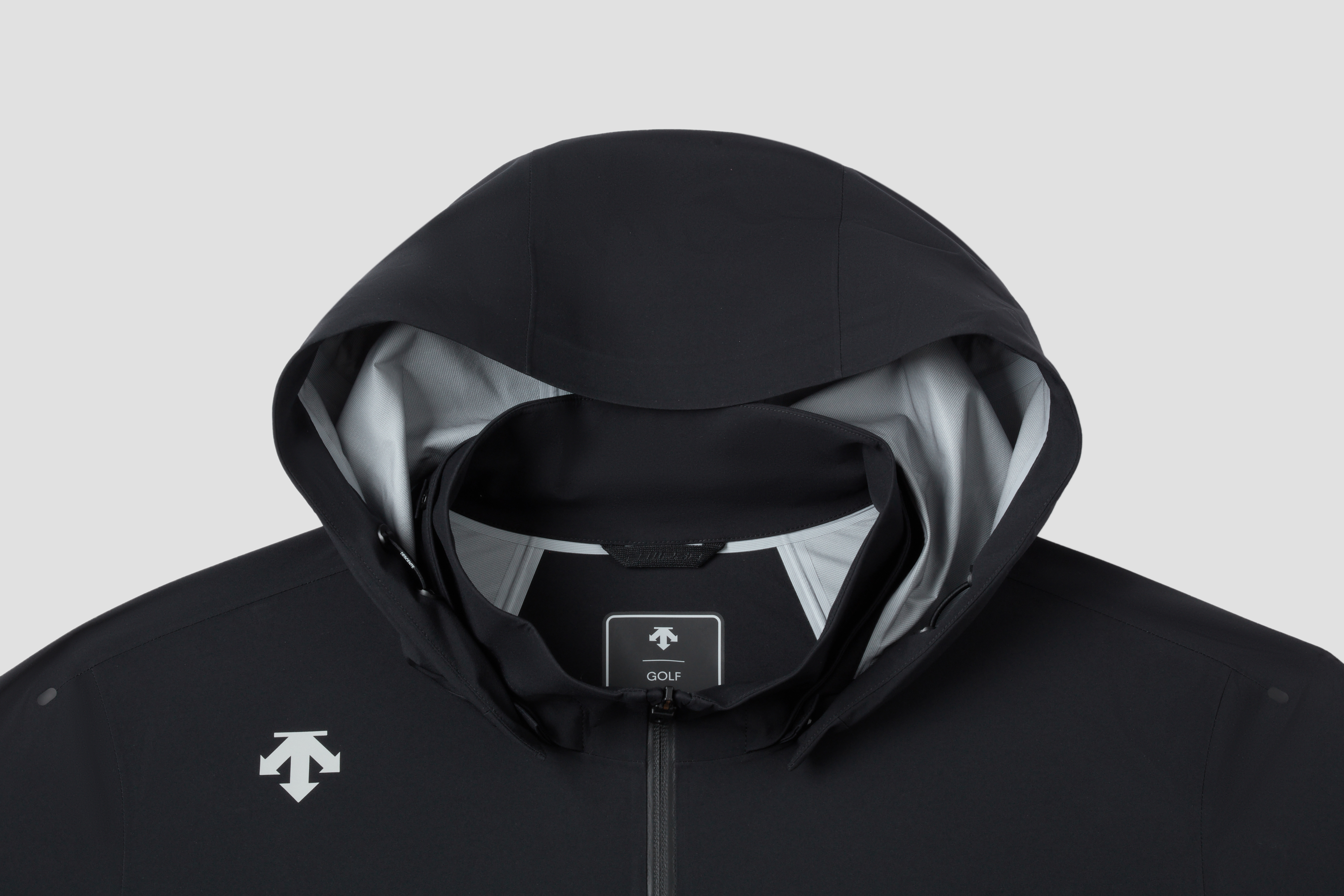 GOLF Men Down Jacket