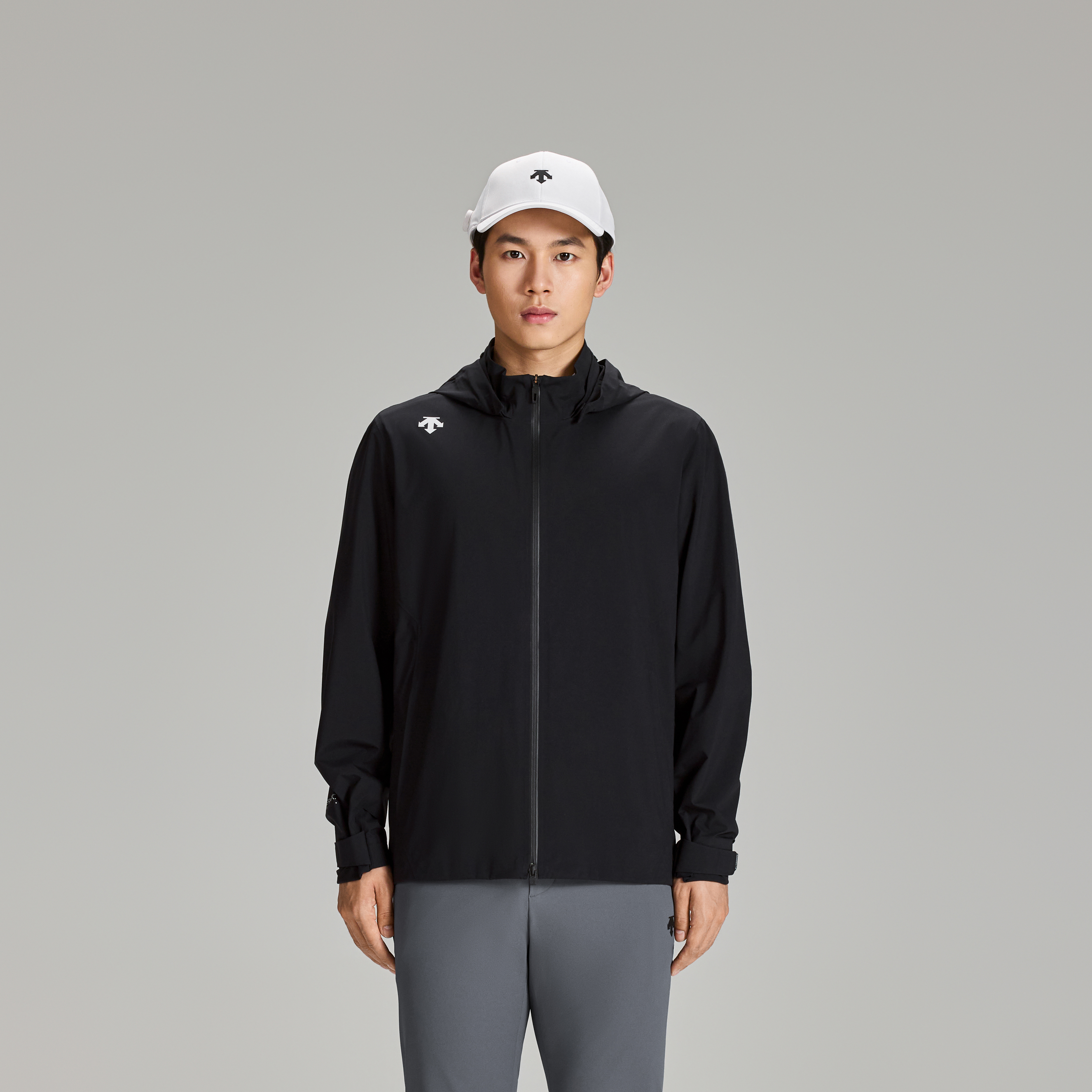 GOLF Men Down Jacket