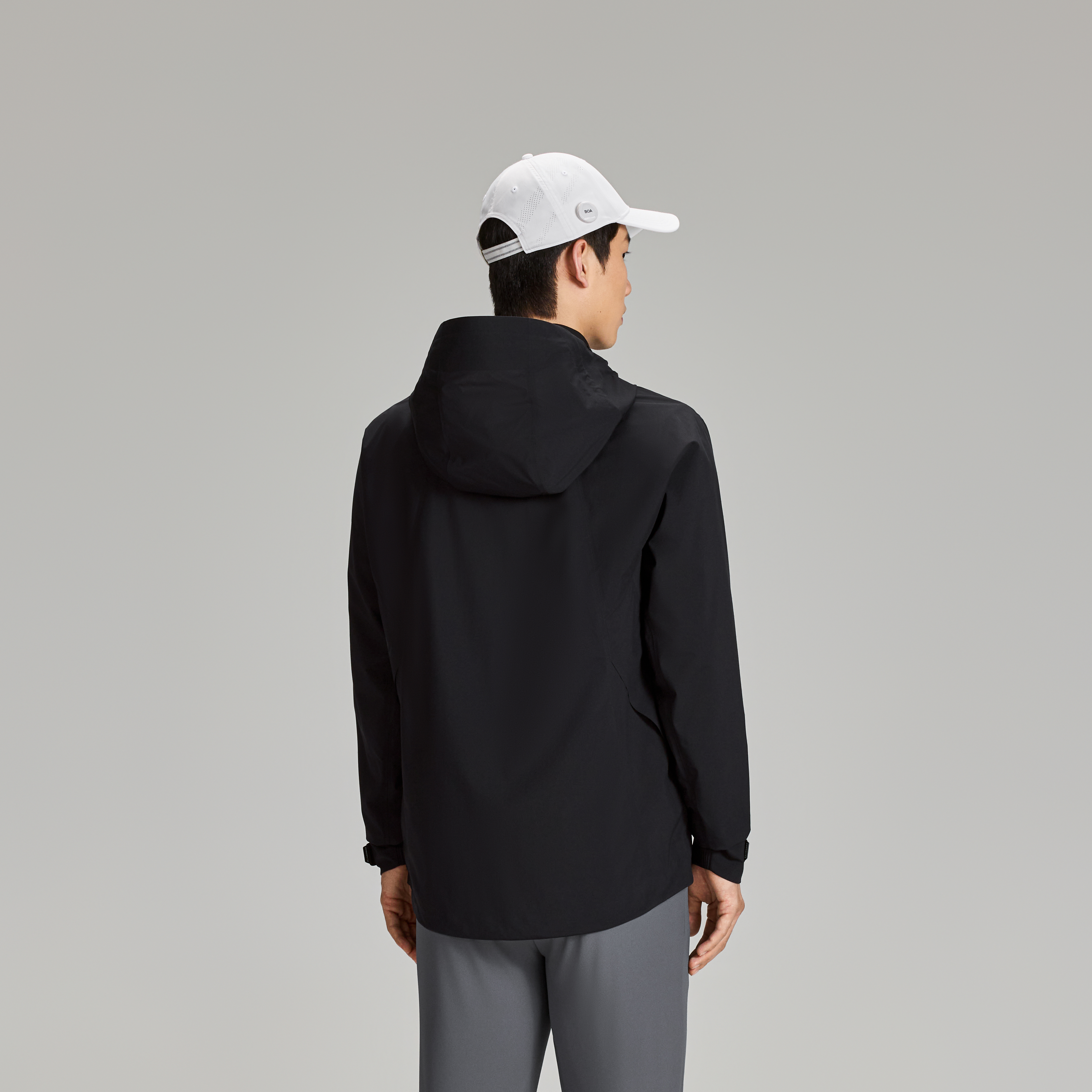 GOLF Men Down Jacket
