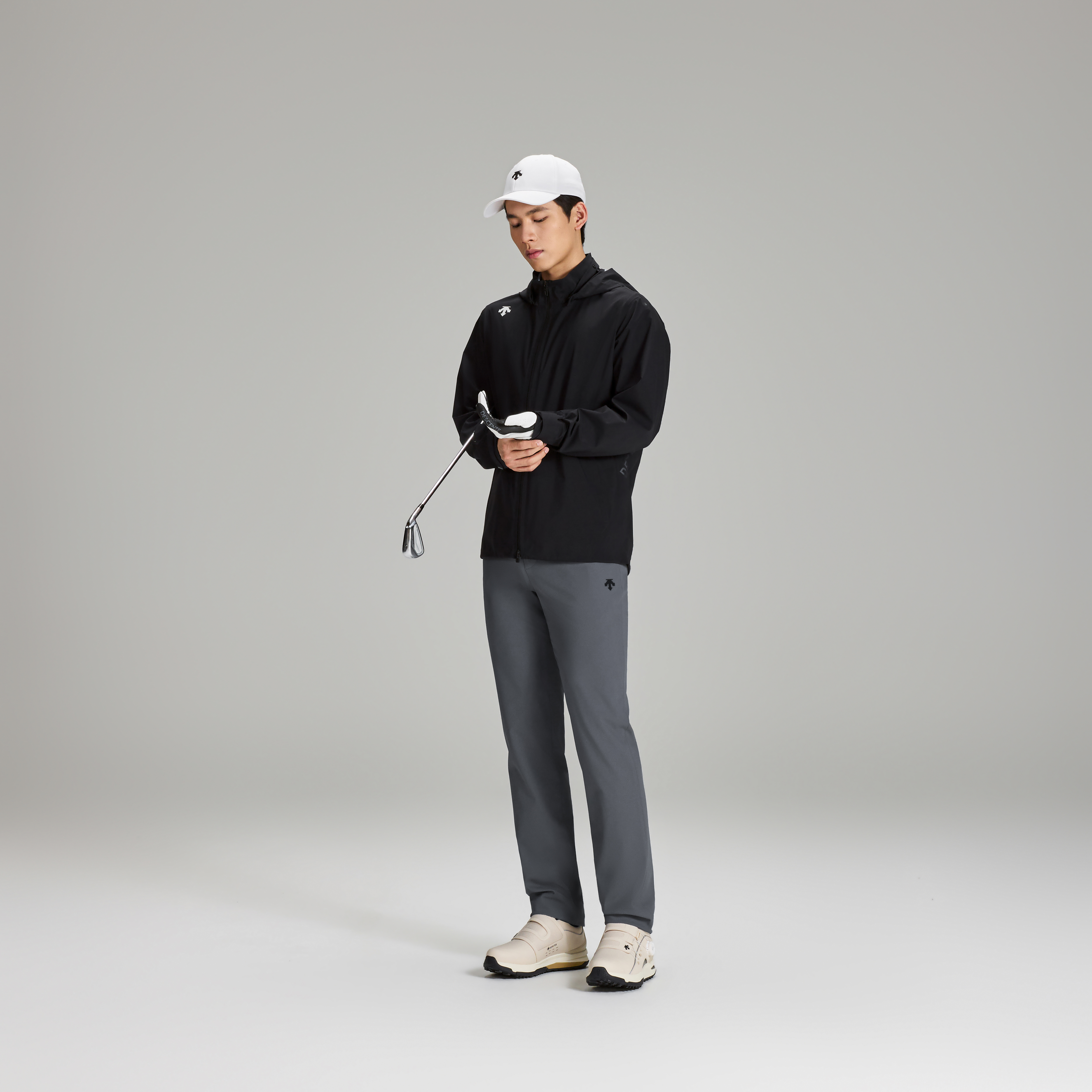 Men's Golf Pants