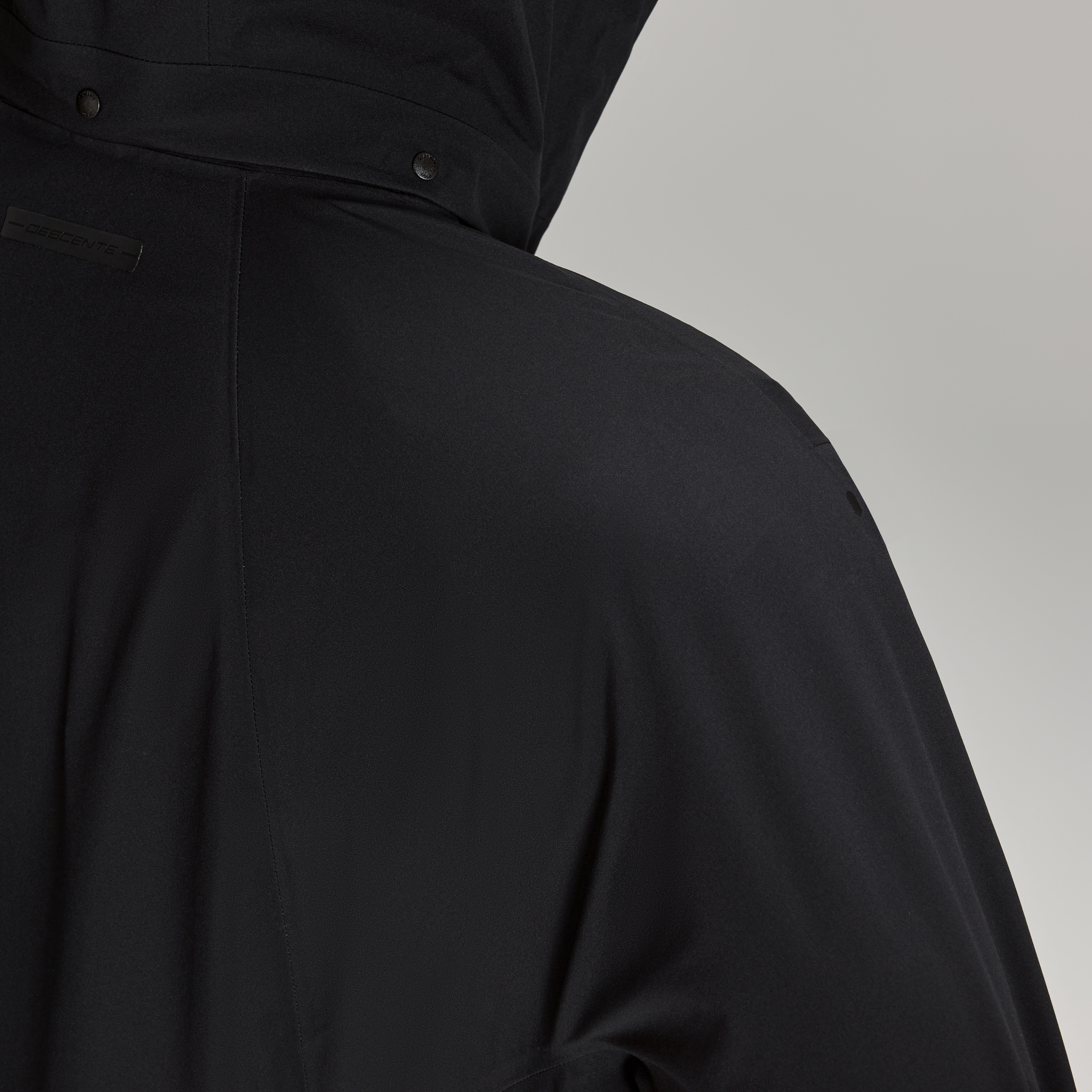 GOLF Men Down Jacket