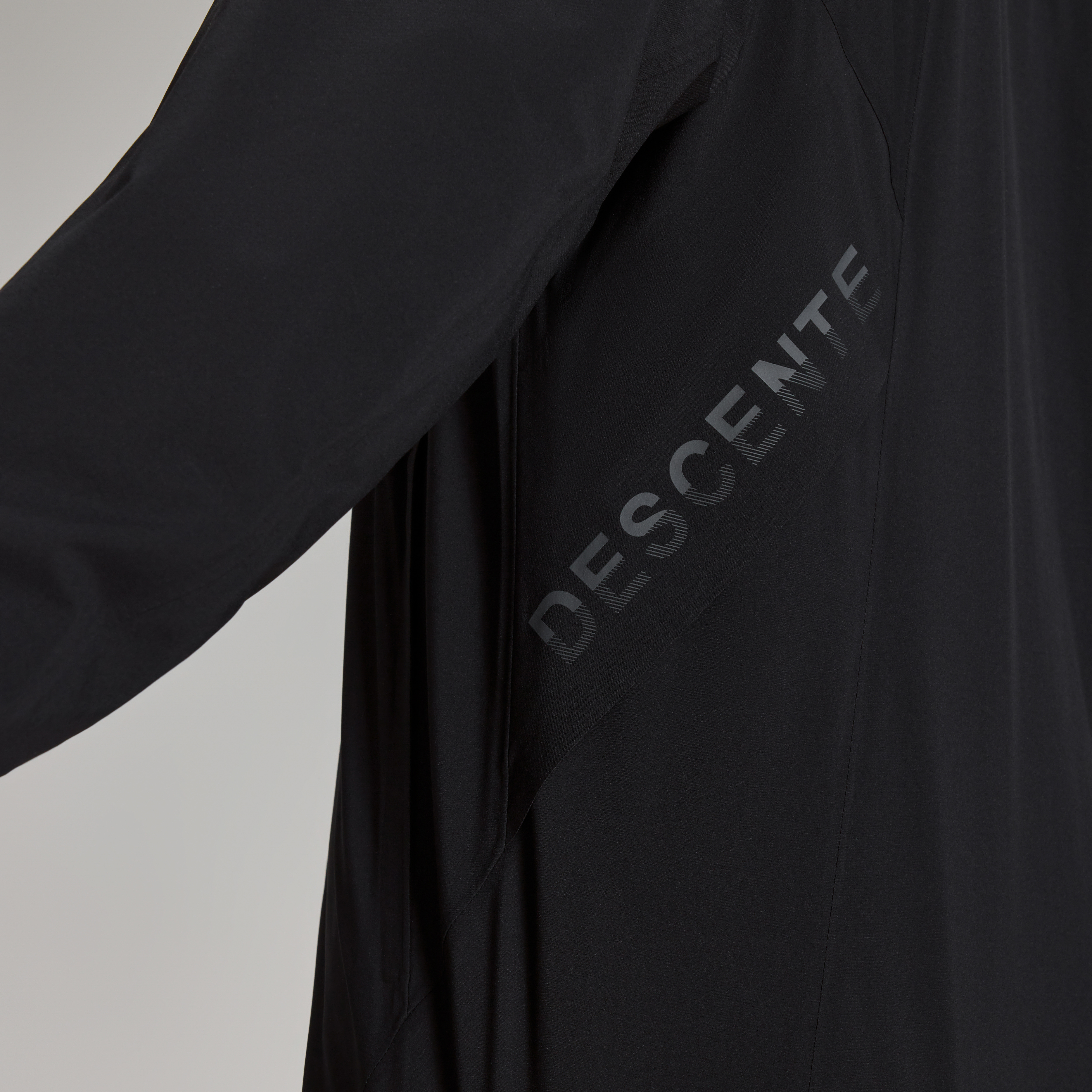 GOLF Men Down Jacket