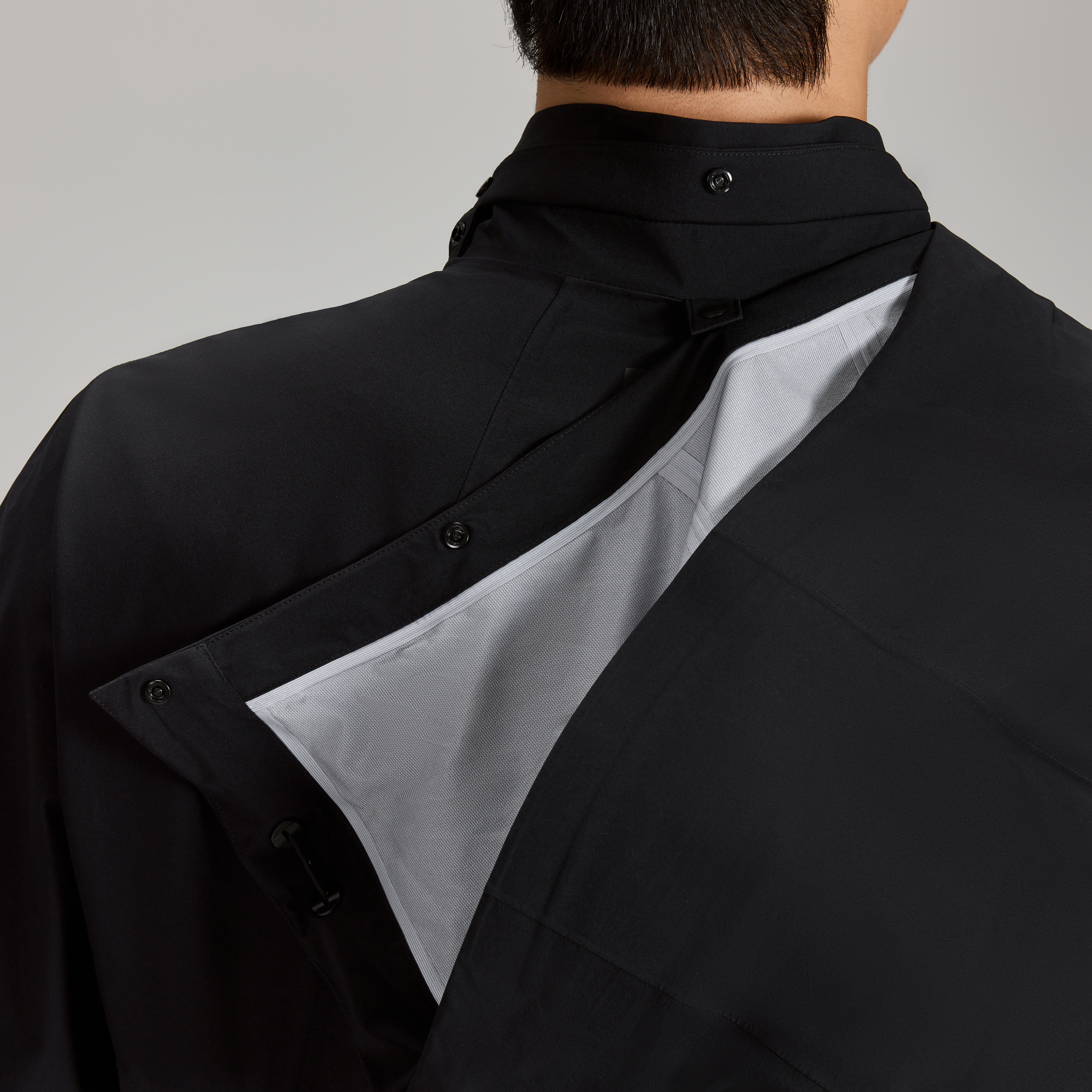 GOLF Men Down Jacket