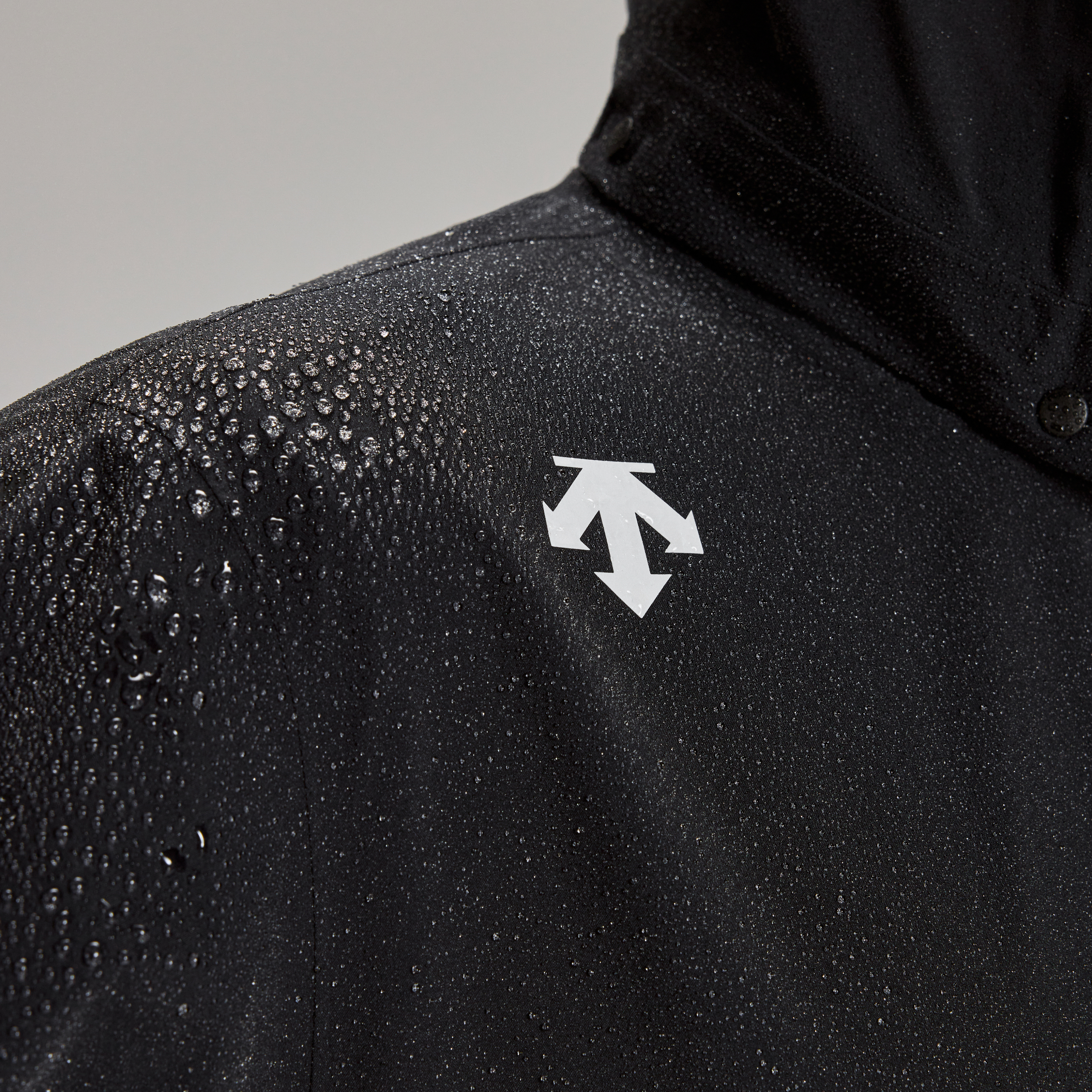GOLF Men Down Jacket