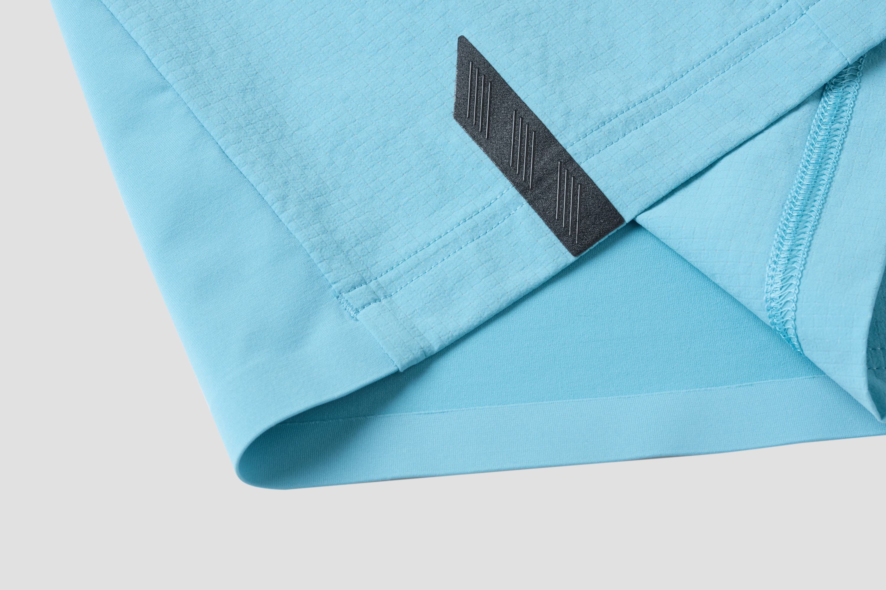 Men's Golf Short Sleeve Polo Shirt