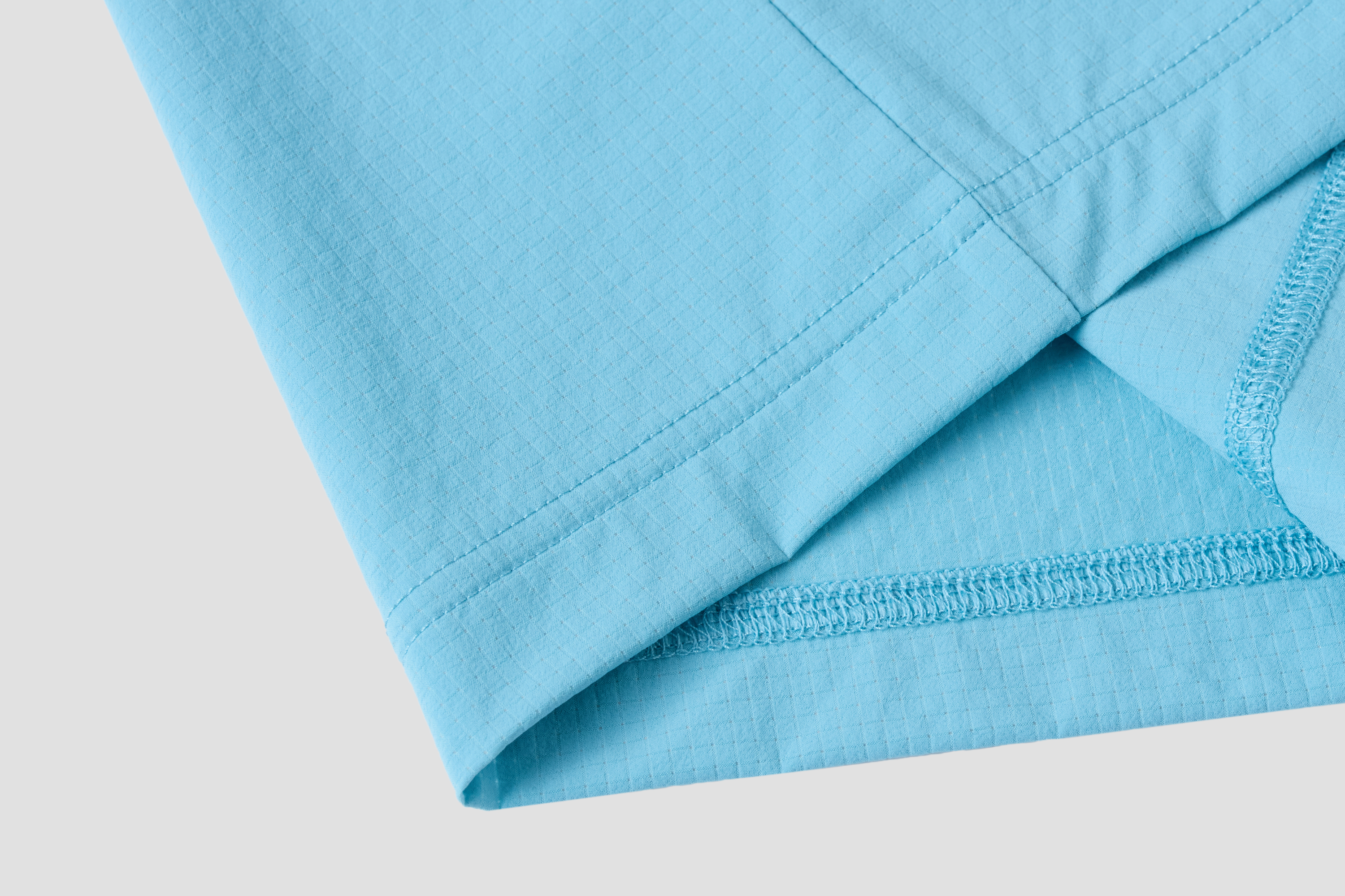 Men's Golf Short Sleeve Shirt