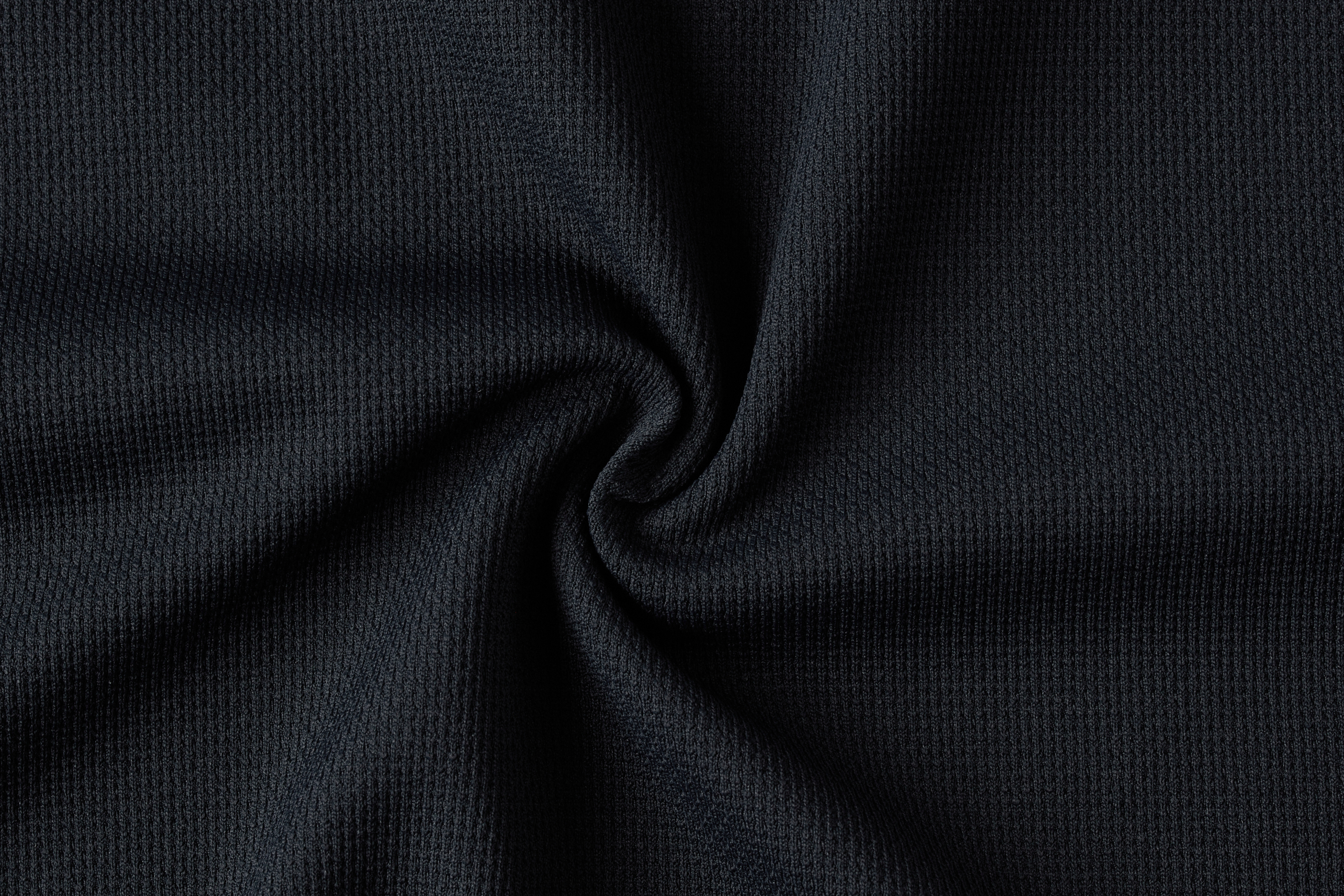 Men's Golf Short Sleeve Polo Shirt