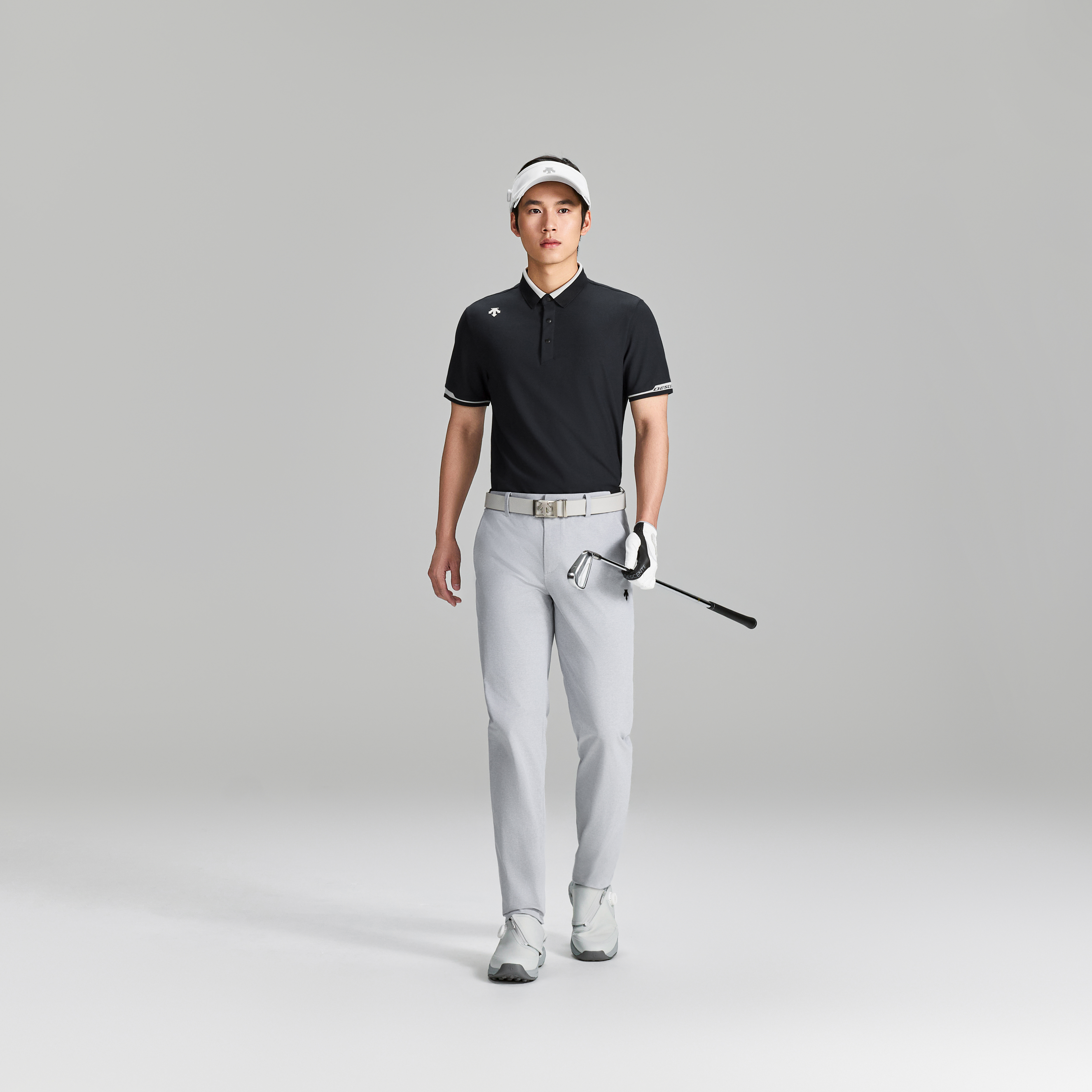 Men's Golf Pants