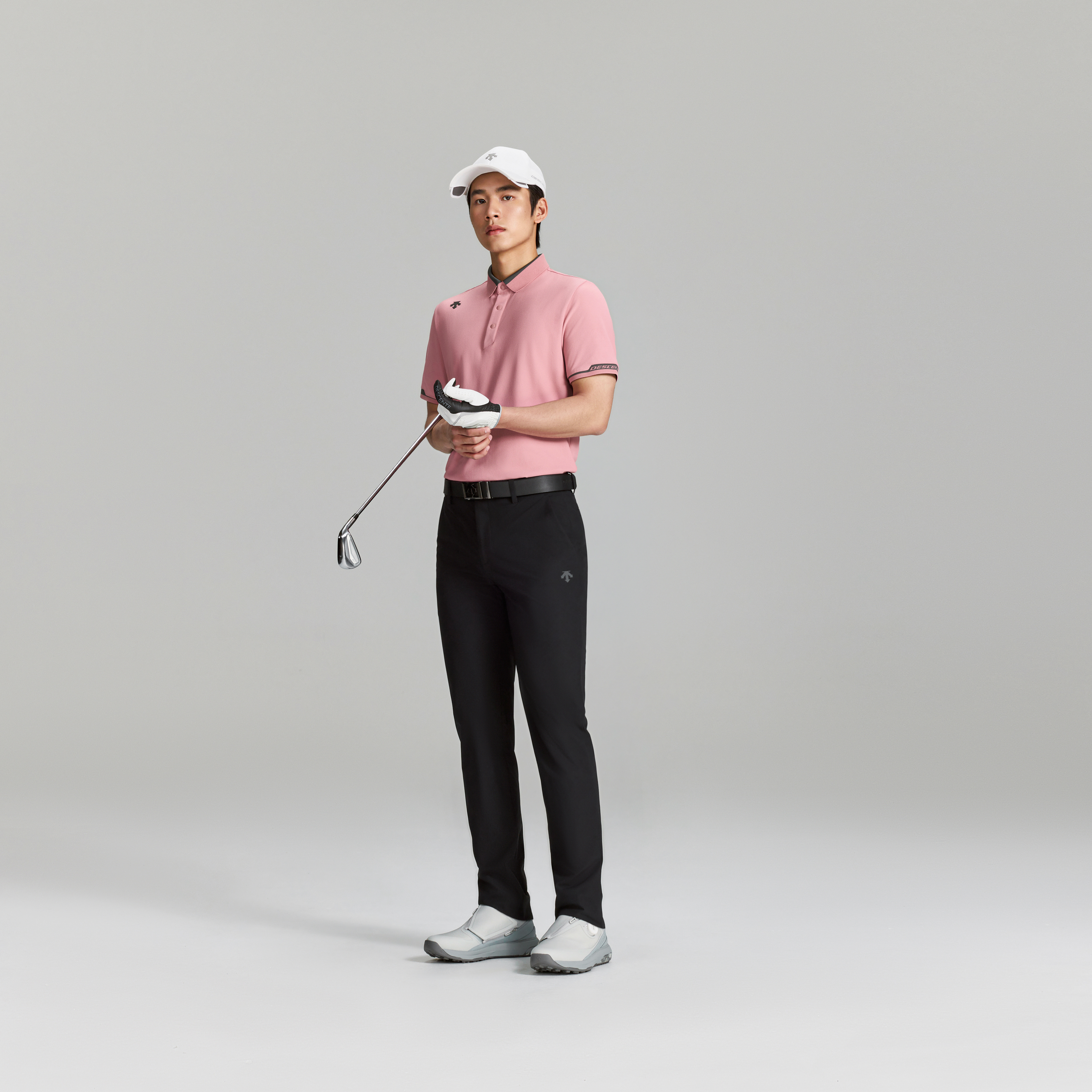 Men's Golf Pants