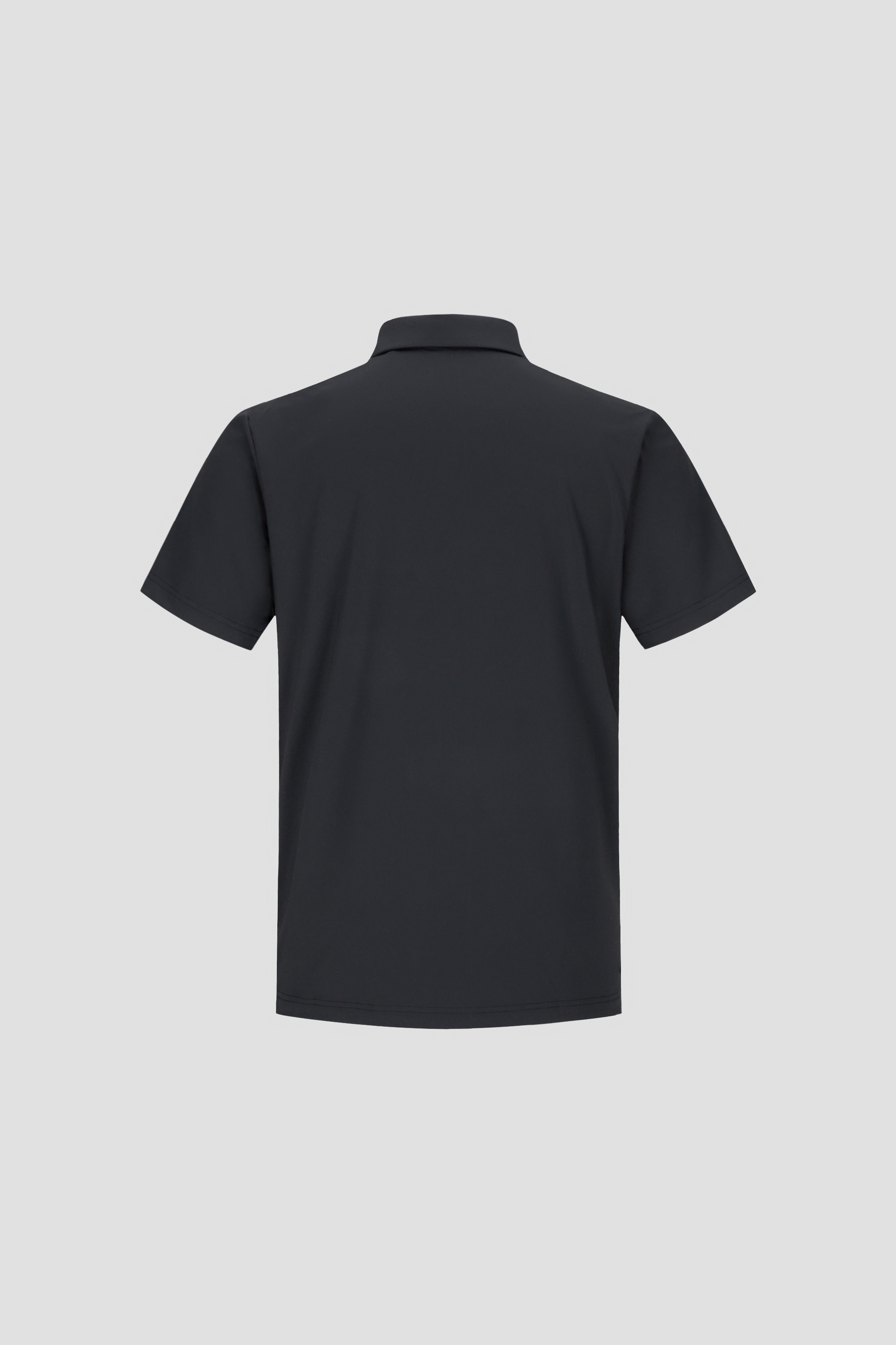 Men's Golf Short Sleeve Polo Shirt