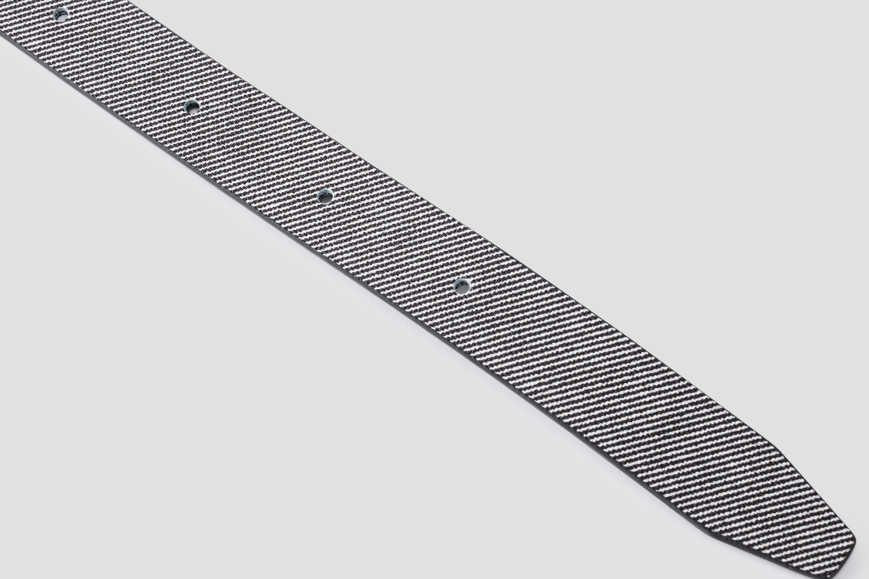 Women's Golf Belt
